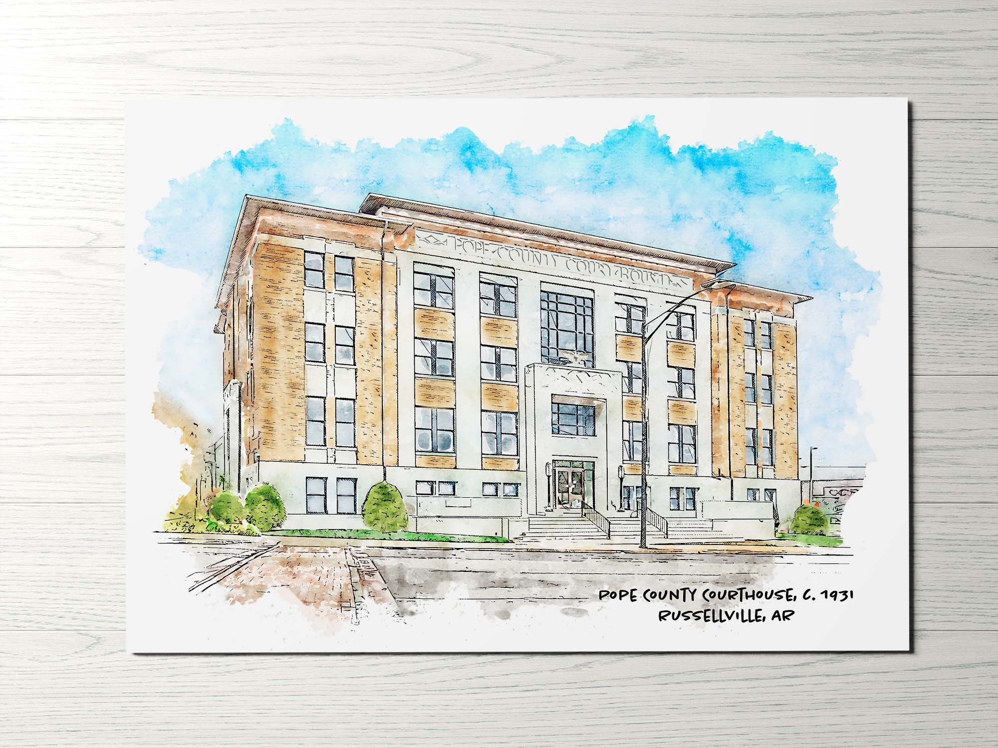 Pope County Courthouse_Wood.jpg