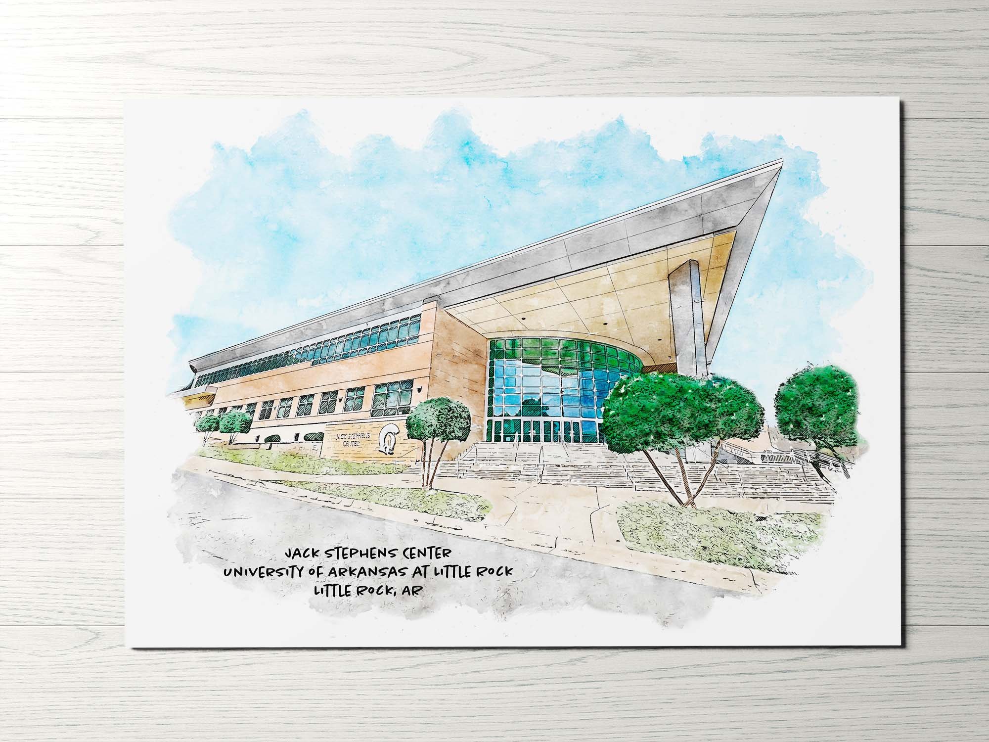 UALR Jack Stephens Center_Wood.jpg
