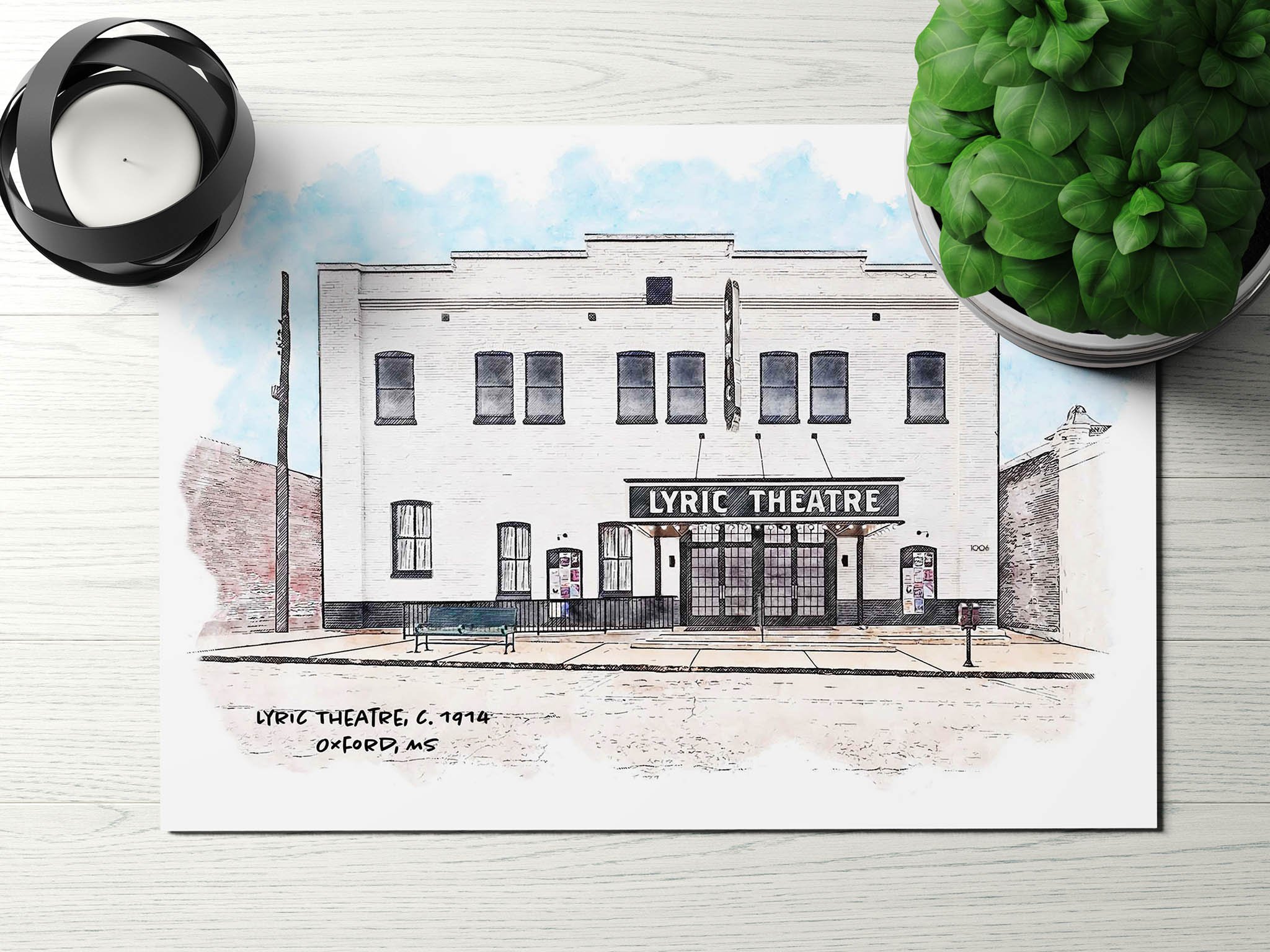 lyric-theatre-oxford-mississippi_oxford-mississippi_mockup_5x7.jpg