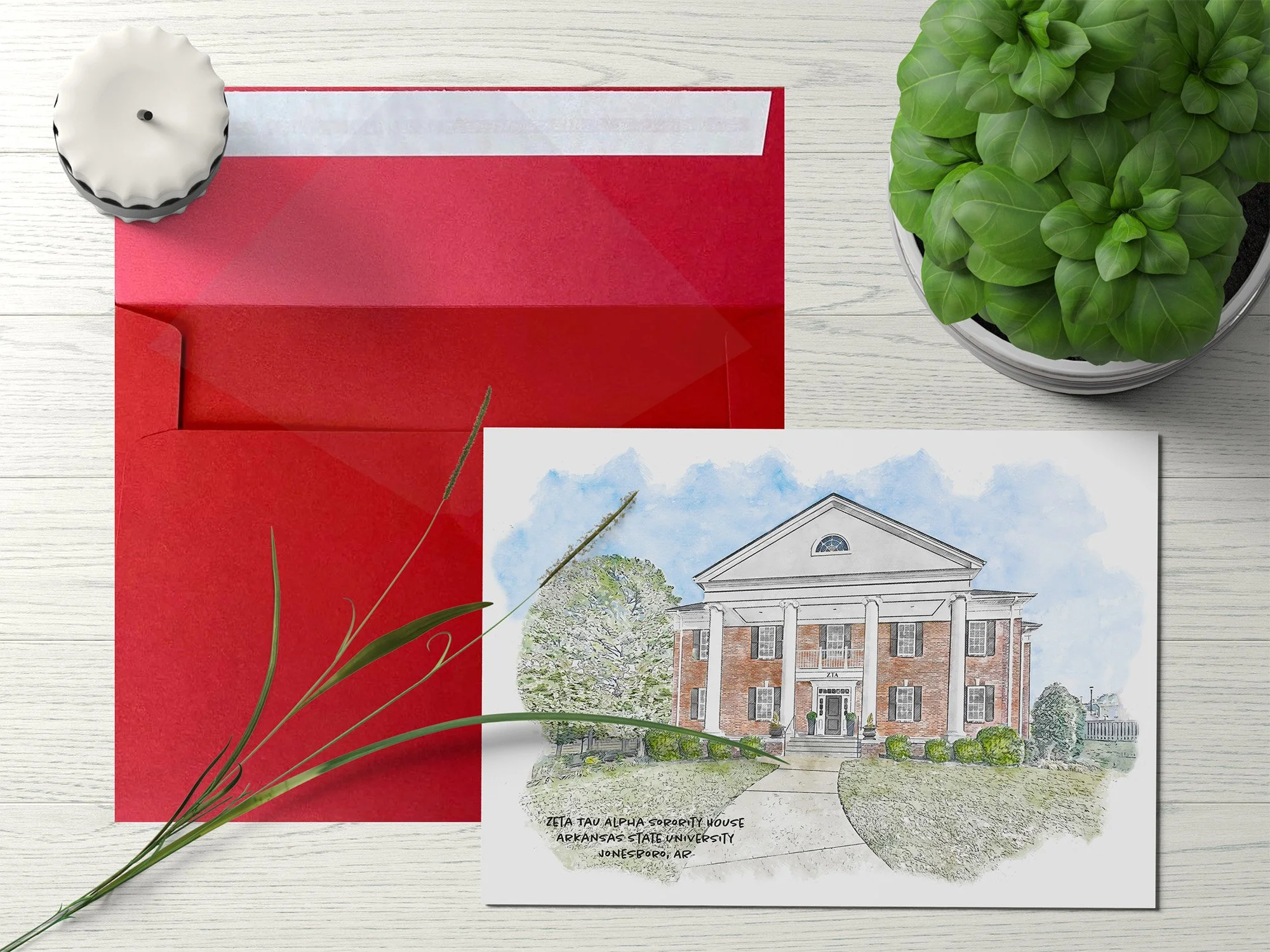 Zeta Tau Alpha Sorority House at A-State_RedEnvelope2_Mockup.jpg