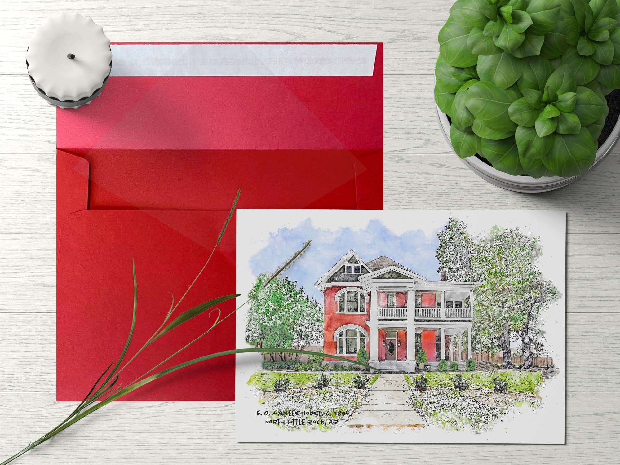 E.O. Manees House_RedEnv_Mockup7.jpg
