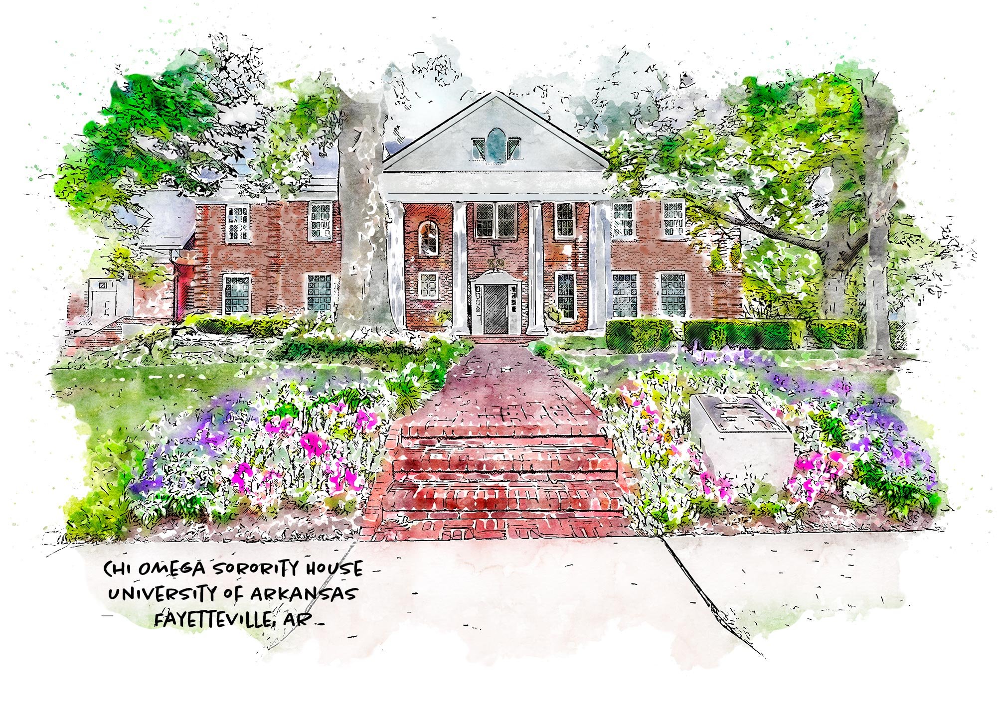 Chi Omega Sorority House_Web.jpg