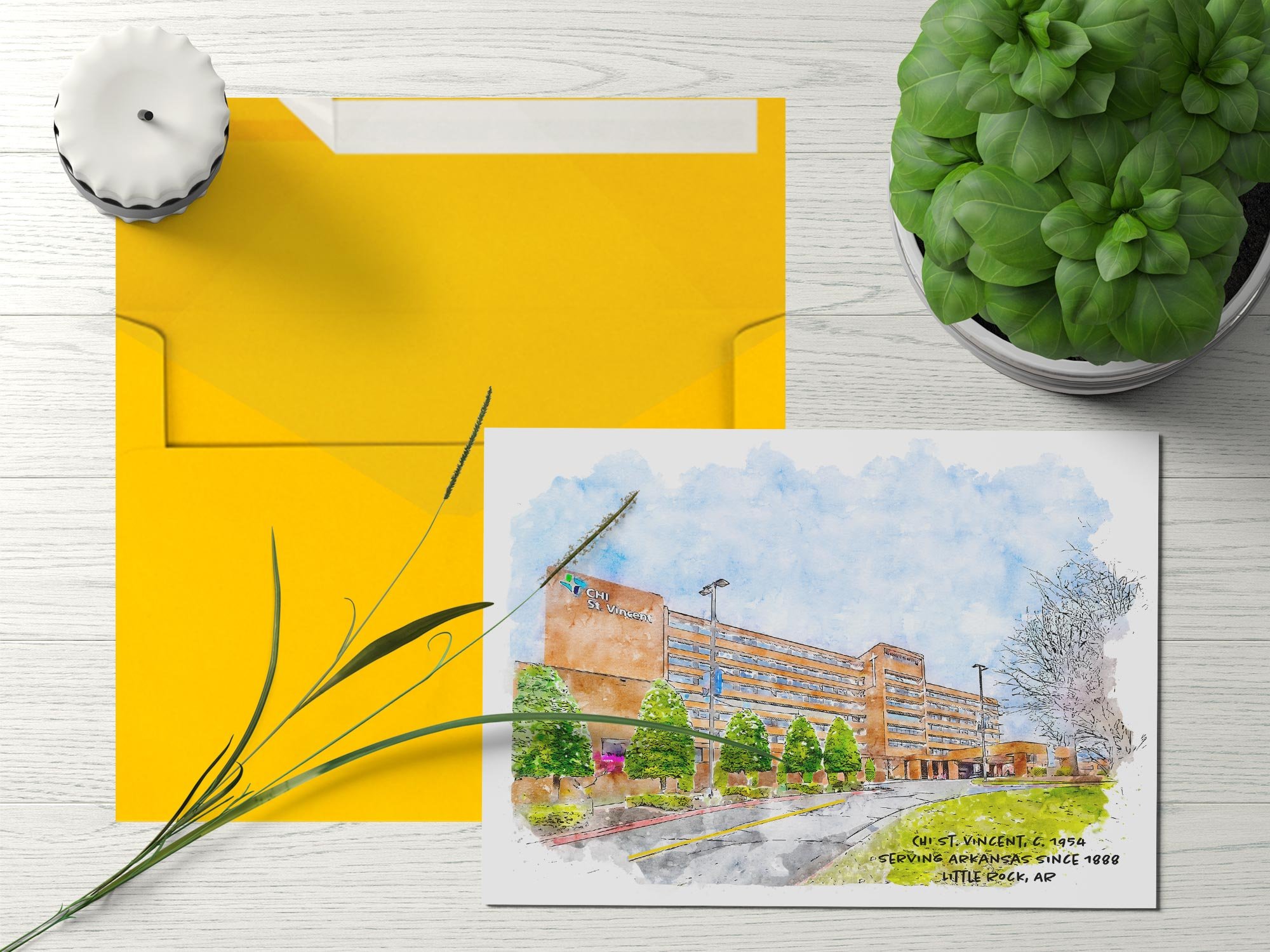 CHI St Vincent_Mockup7_Yellow Envelope.jpg