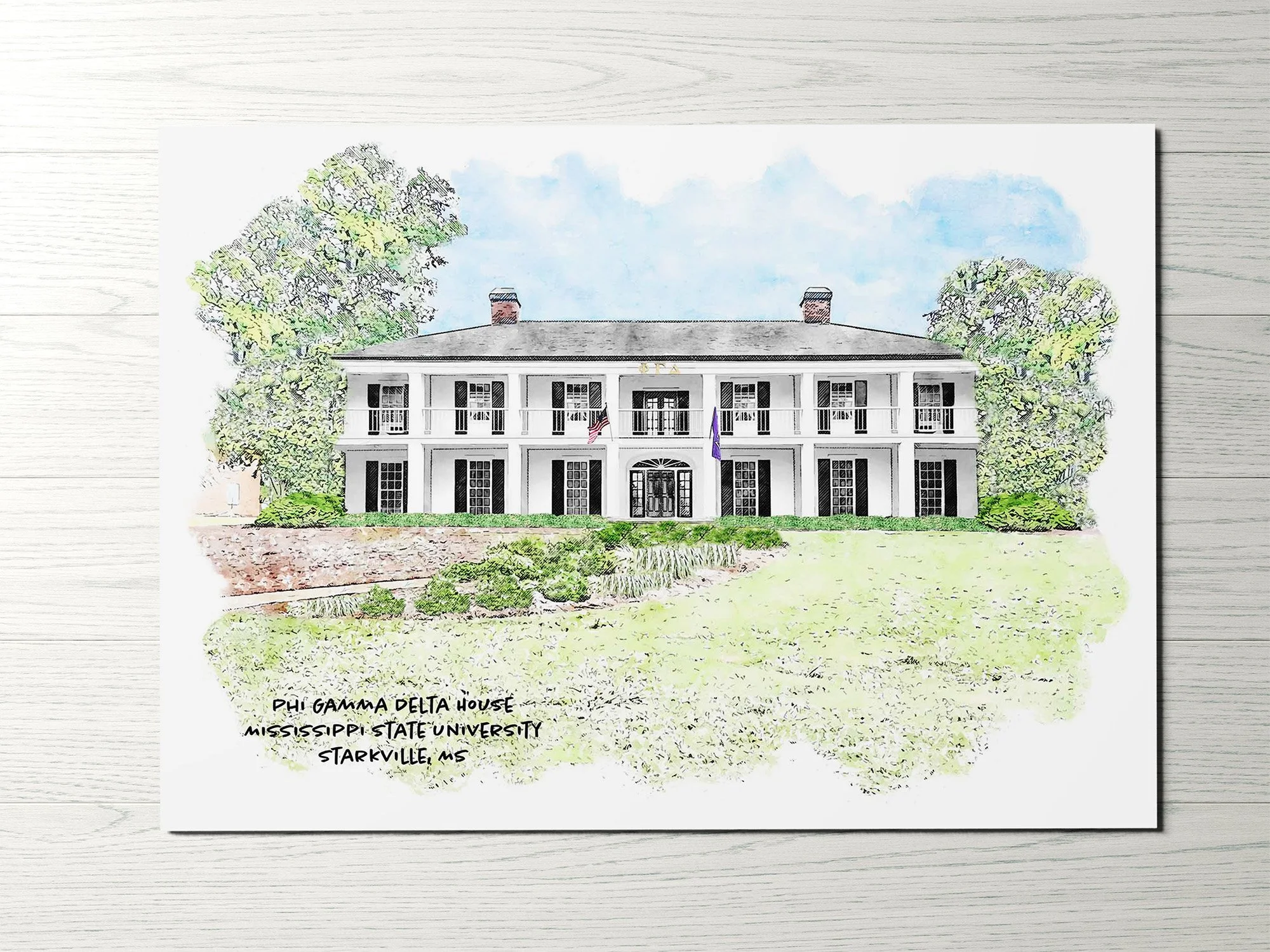 Phi Gamma Delta House at Mississippi State University_WoodHorizontal.jpg