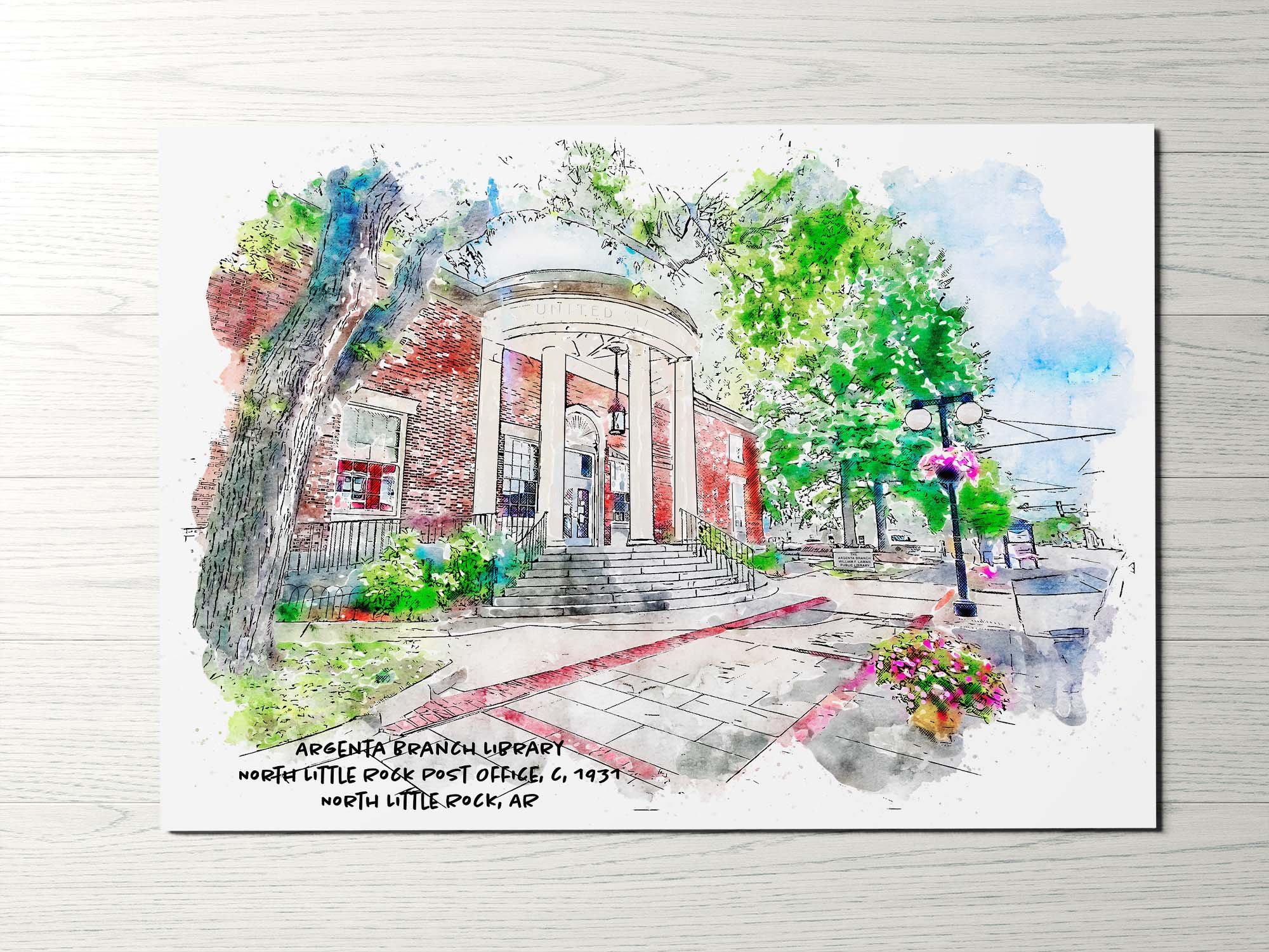 Argenta Branch Library Wood.jpg