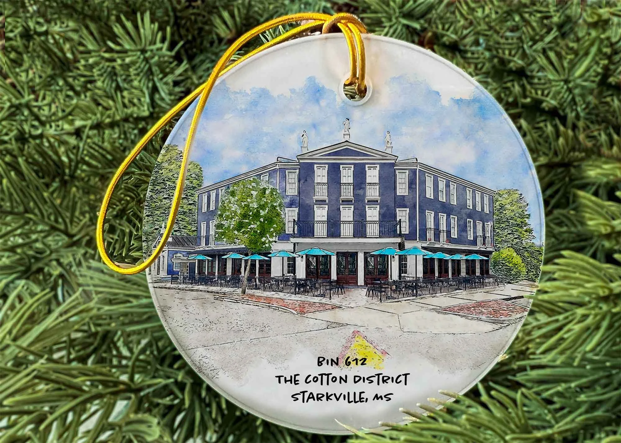 Bin 612 Starkville_Ornament.jpg