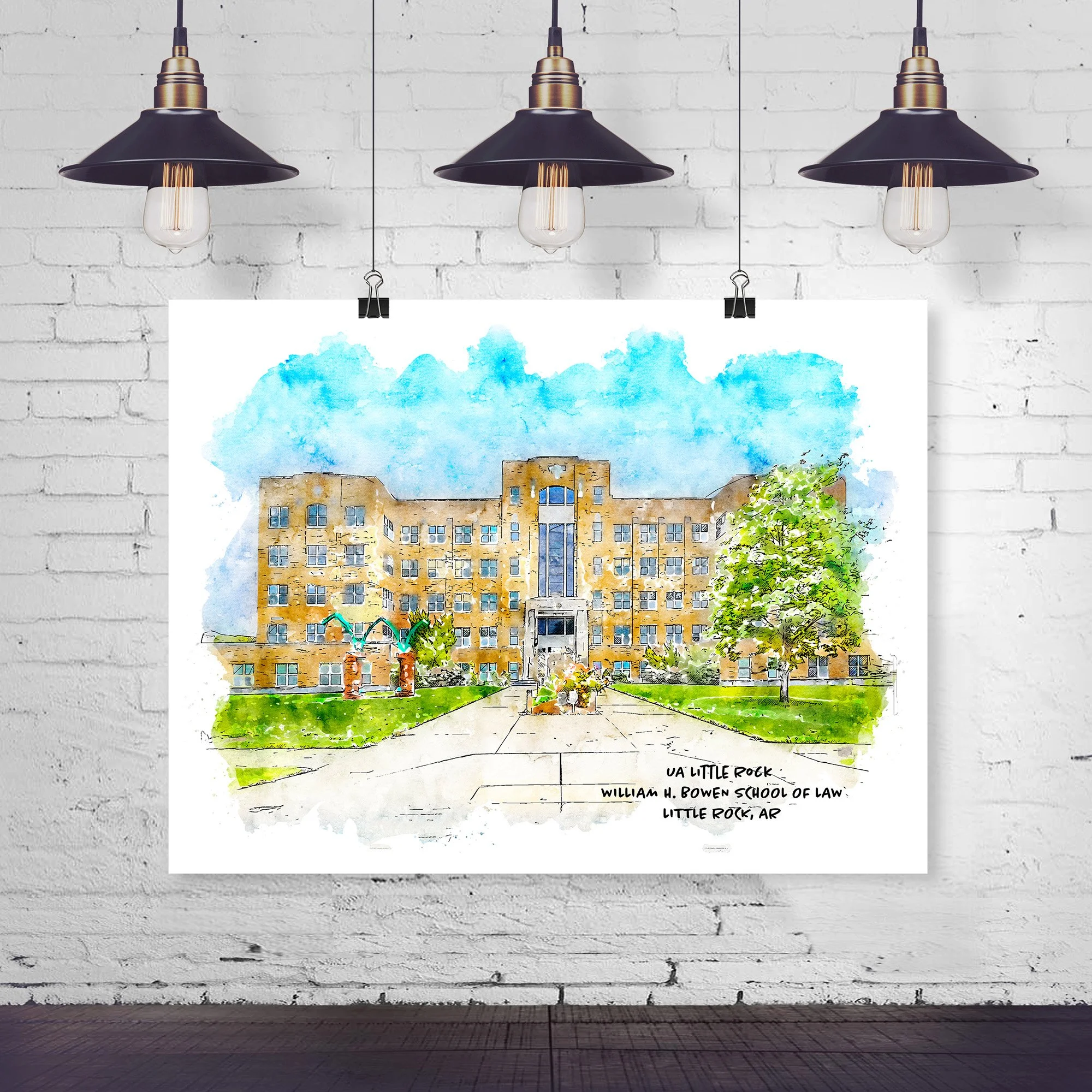 Bowen Law School at UALR_17X22_horizontalmockupwithlights.jpg