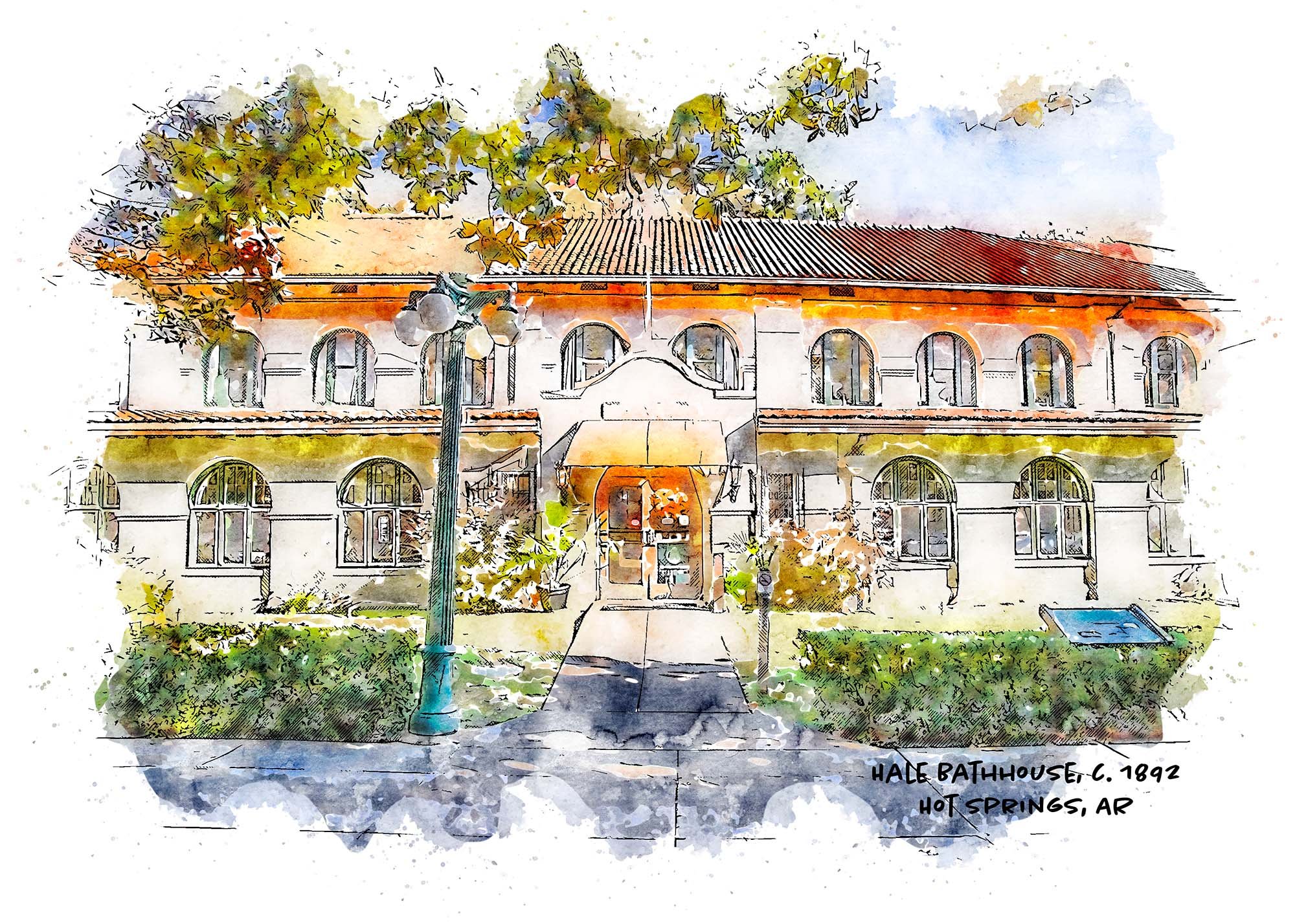 Hale Bathhouse_web.jpg