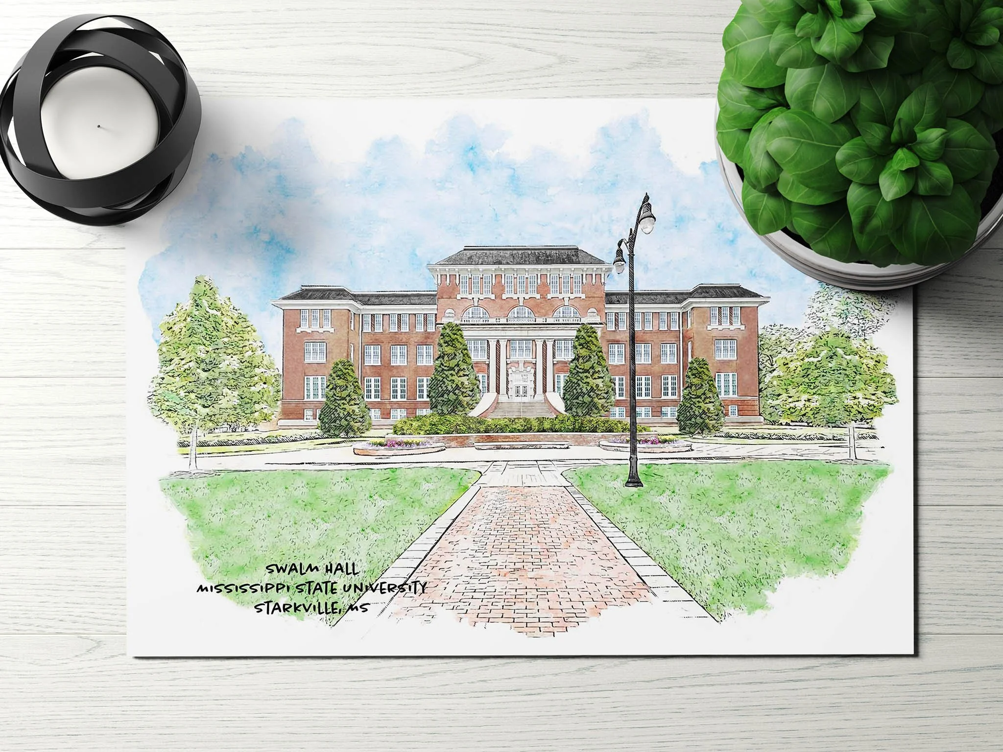 swalm-hall_mississippi-state-university_mockup_5x7.jpg