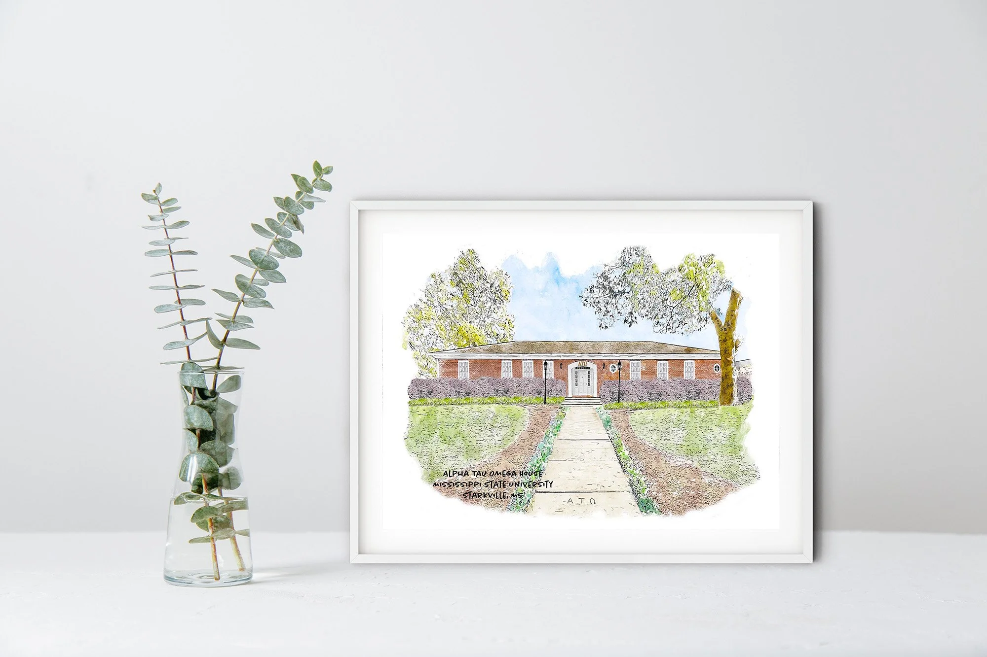 Alpha Tau Omega House at Mississippi State University_FrameHorizontal_White_Mockup.jpg