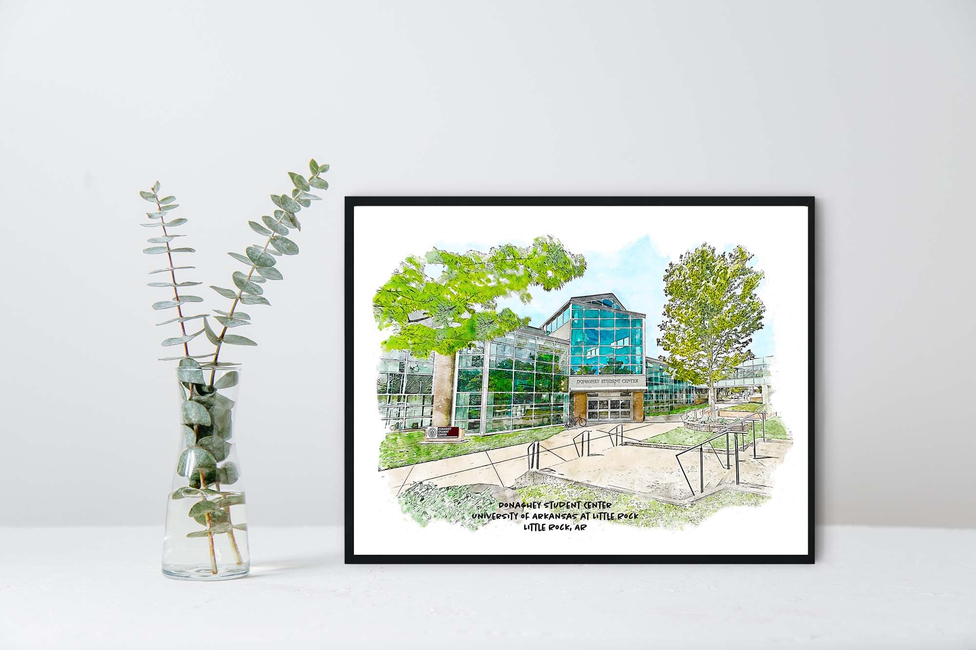 UALR Donaghey Student Center_BlackFrameMockupEucalyptus.jpg