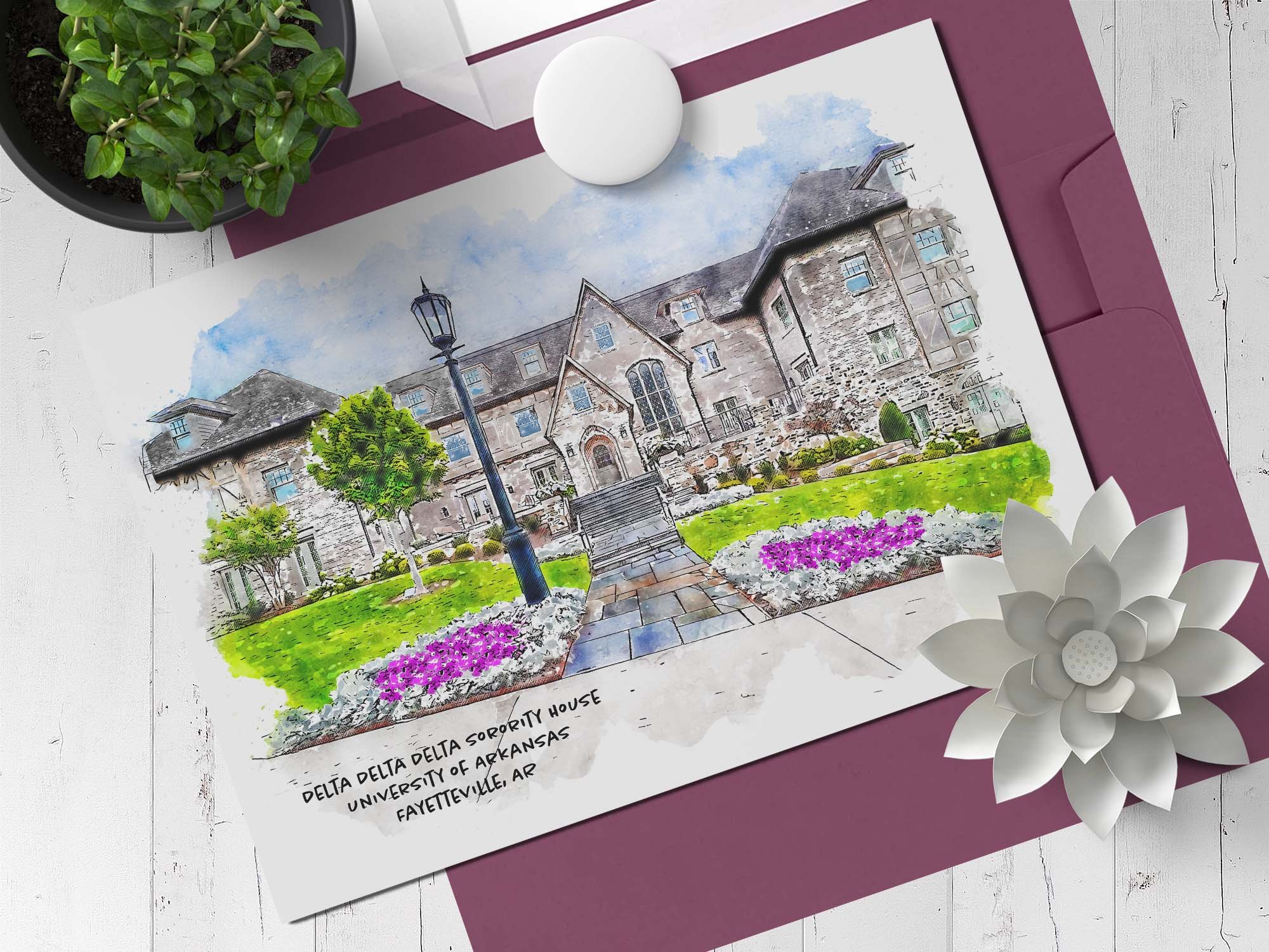 Delta Delta Delta Sorority House_Mockup2_Plum Envelope.jpg