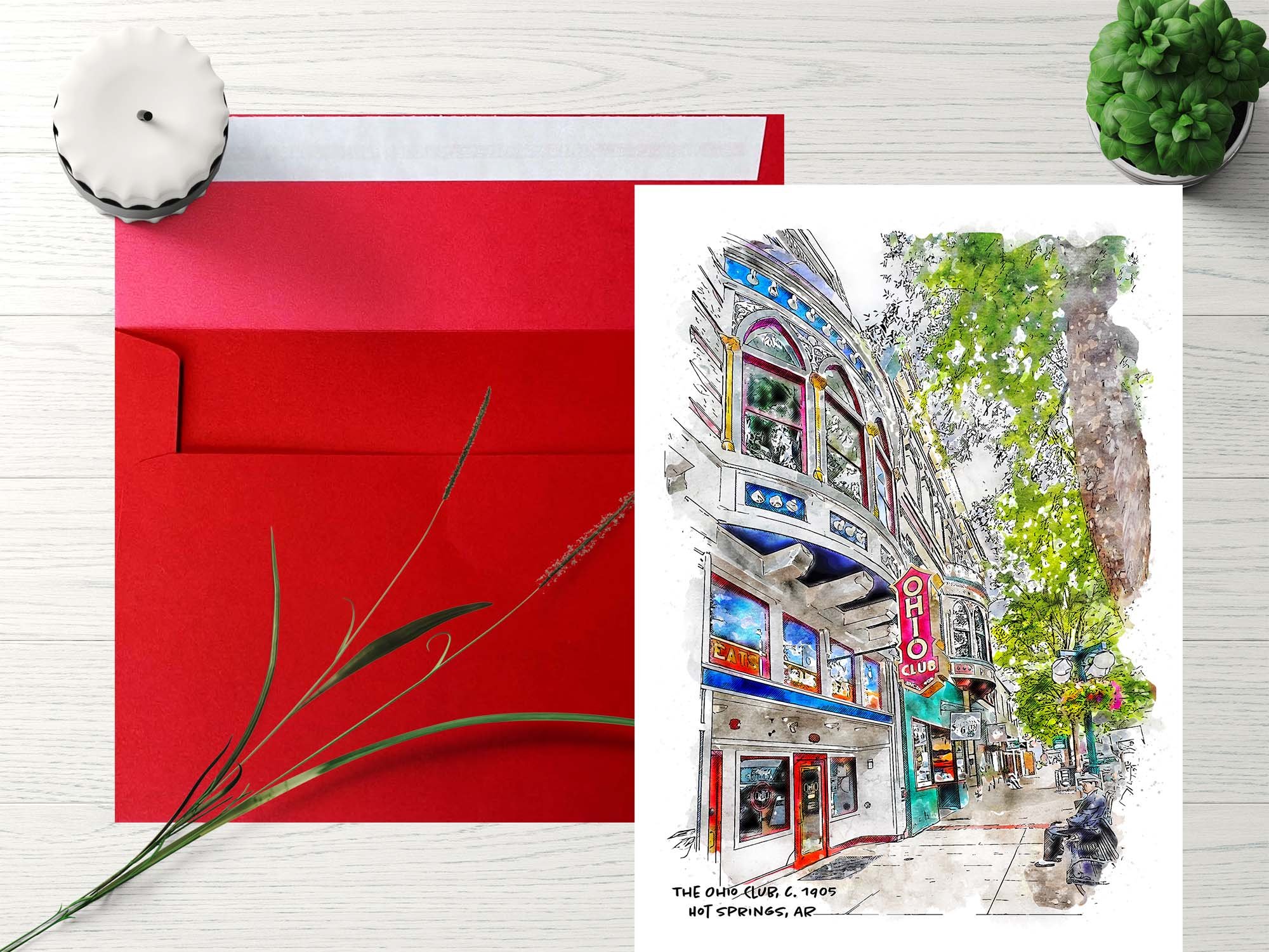 Ohio Club_Mockup7_red Envelope.jpg