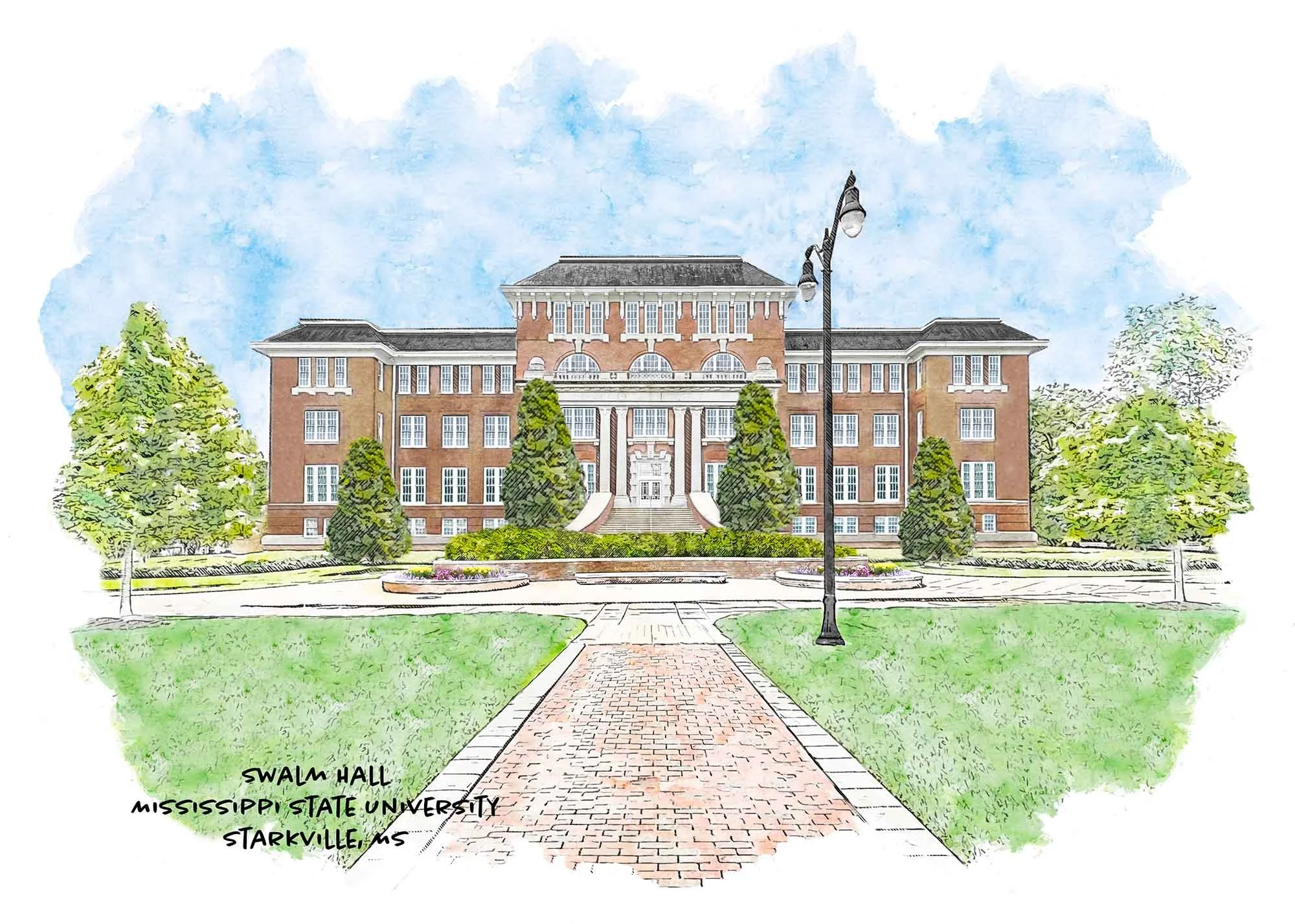 swalm-hall_mississippi-state-university.jpg