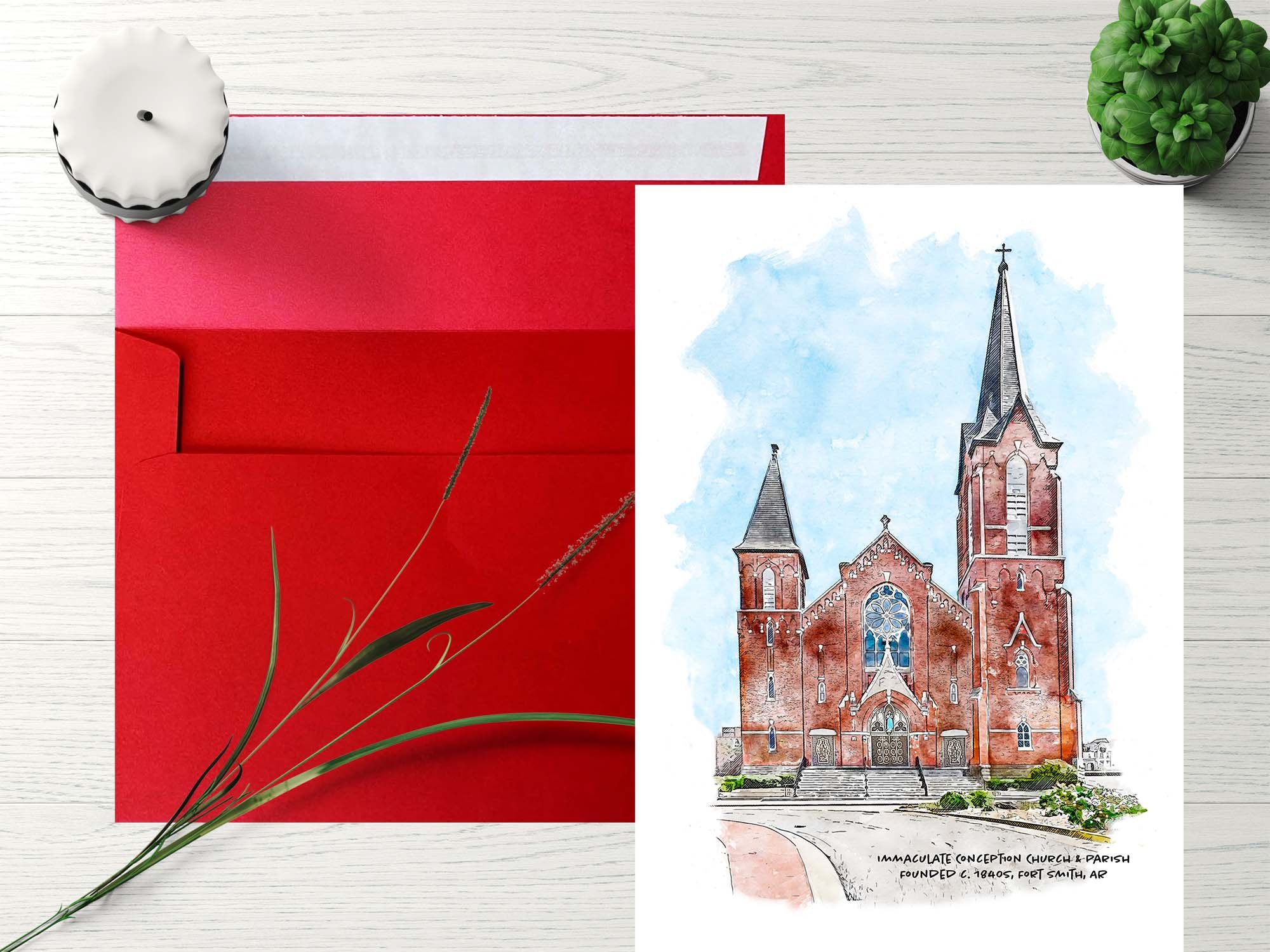 Immaculate Conception Church_Mockup7_red Envelope.jpg