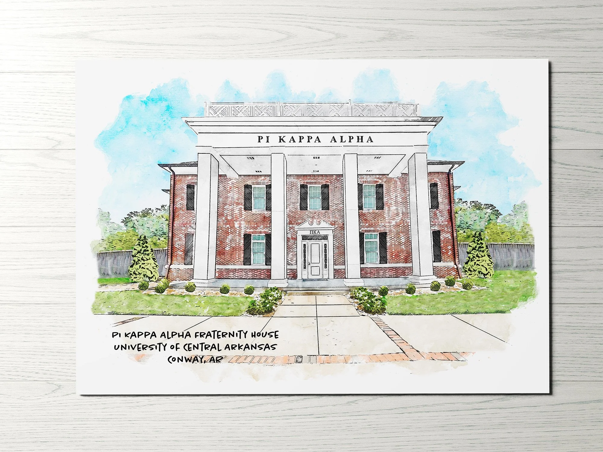 Pi Kappa Alpha Fraternity House at UCA_WoodHorizontal.jpg