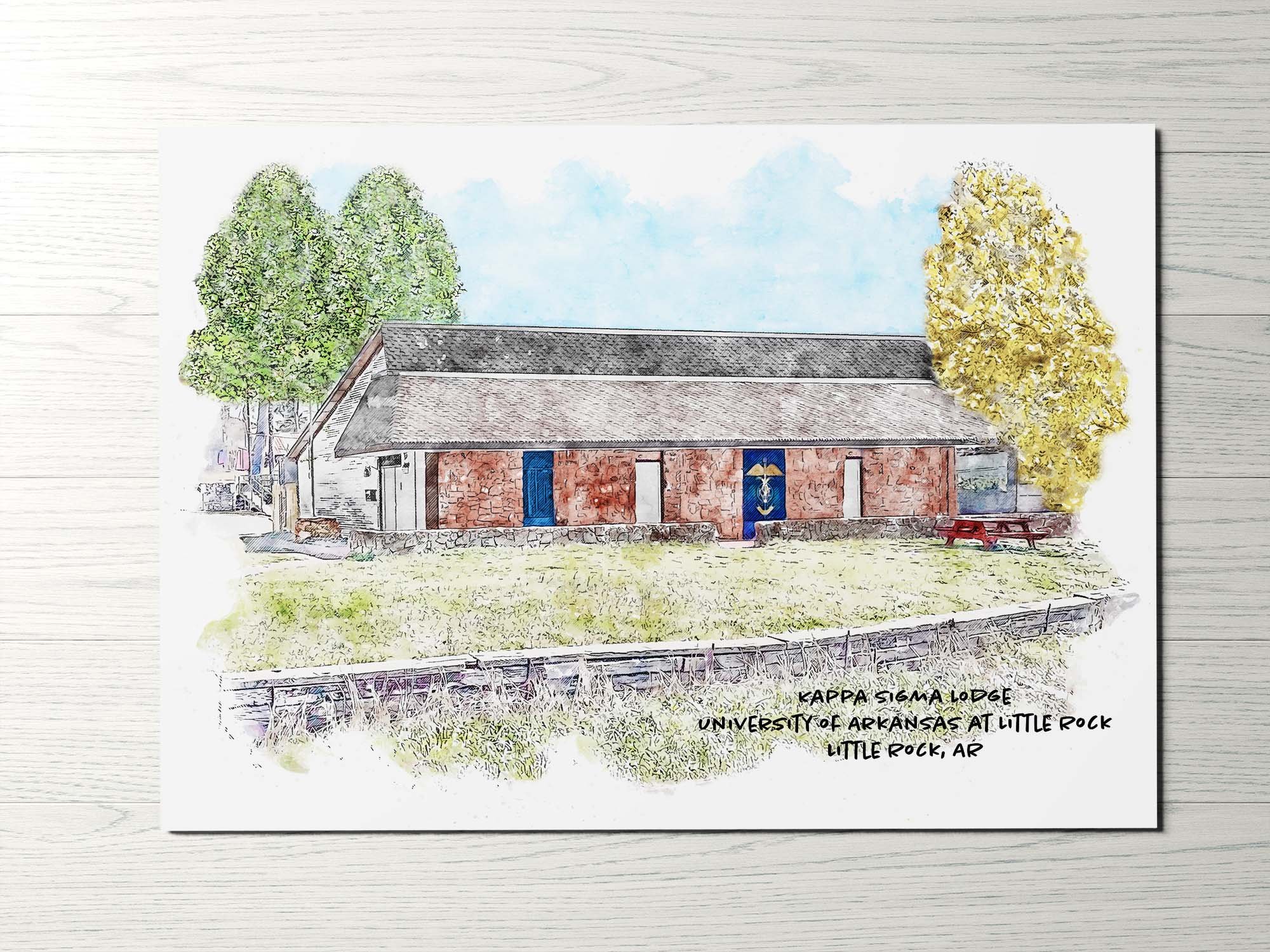 UALR Kappa Sigma Lodge_Wood.jpg