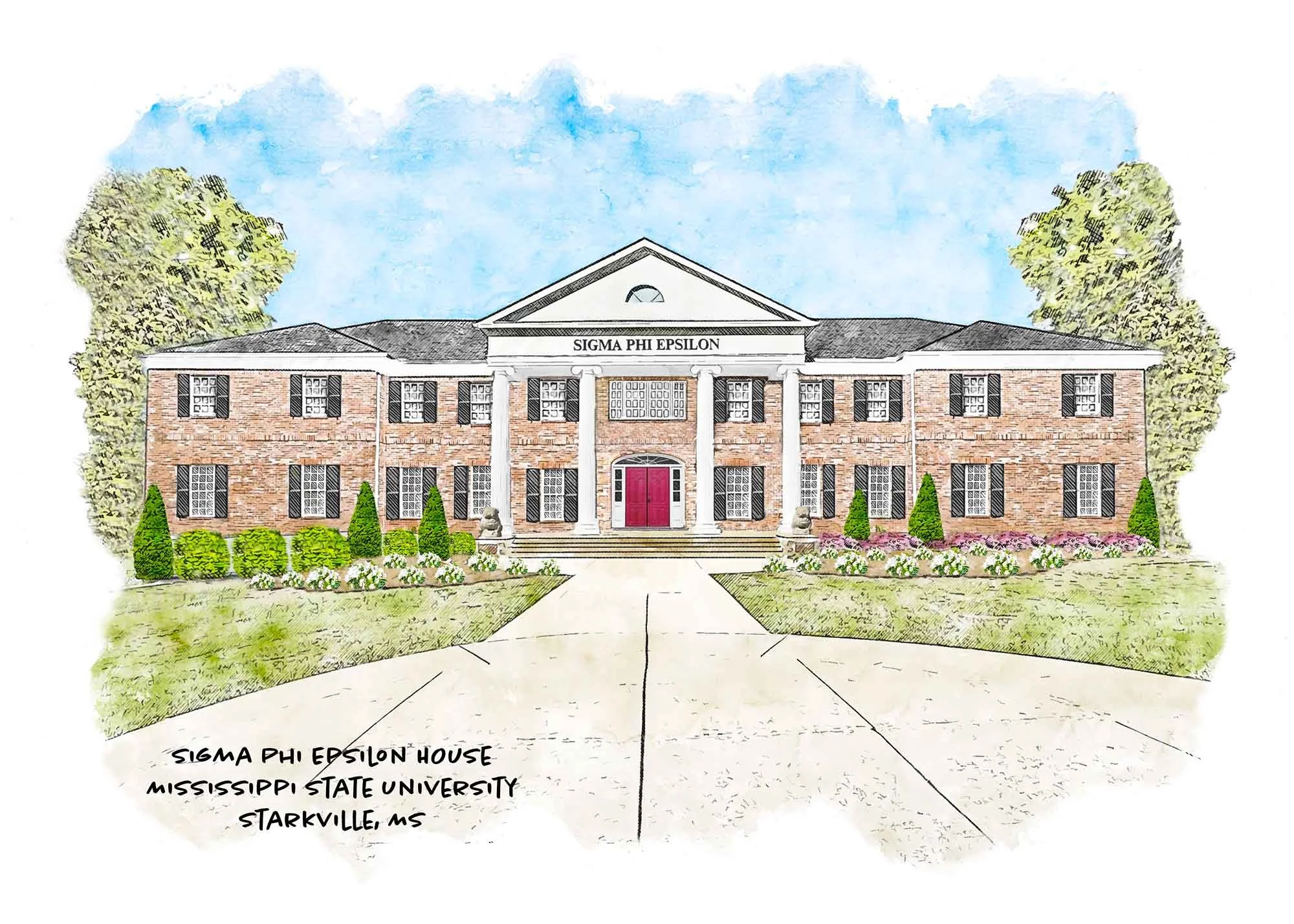 sigma-phi-epsilon_mississippi-state-university.jpg