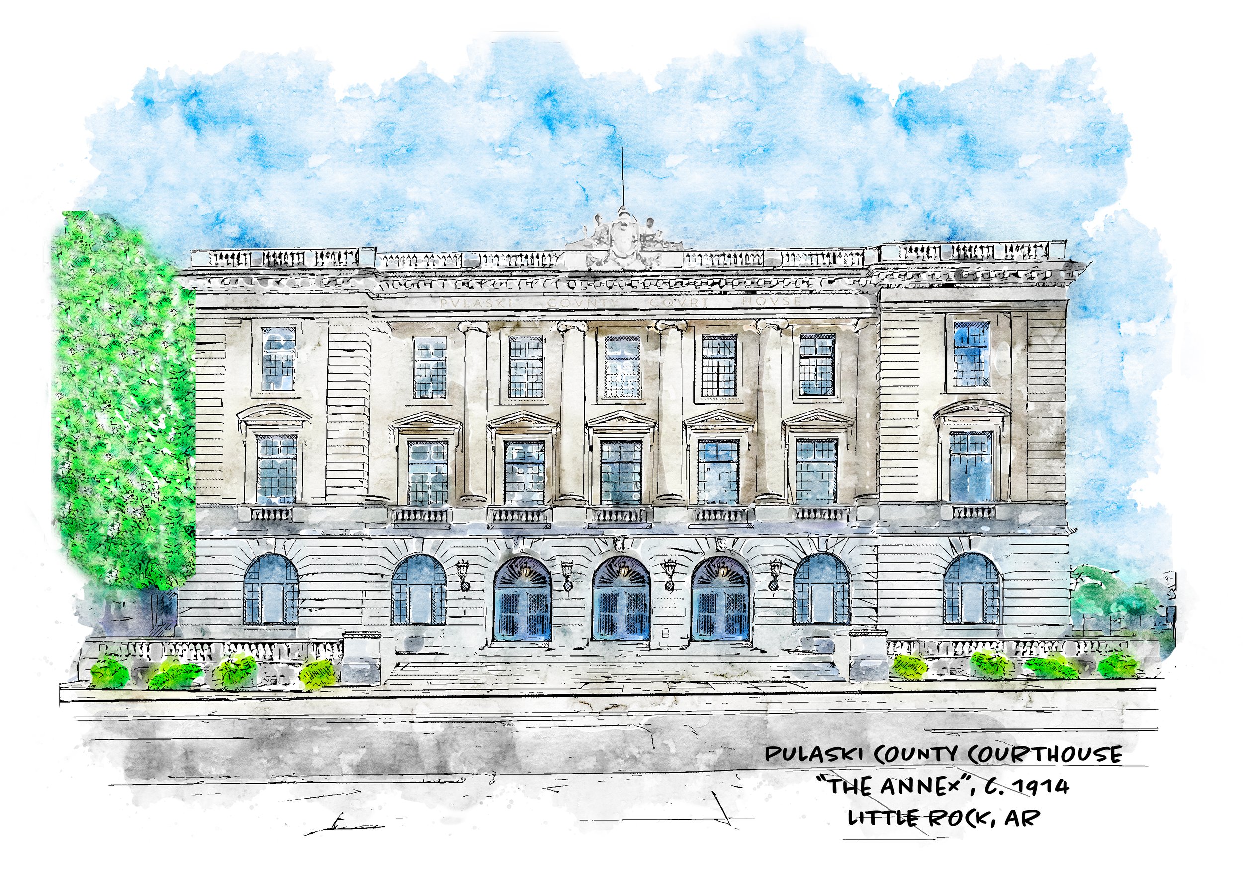 Pulaski County Courthouse Annex_Web.jpg