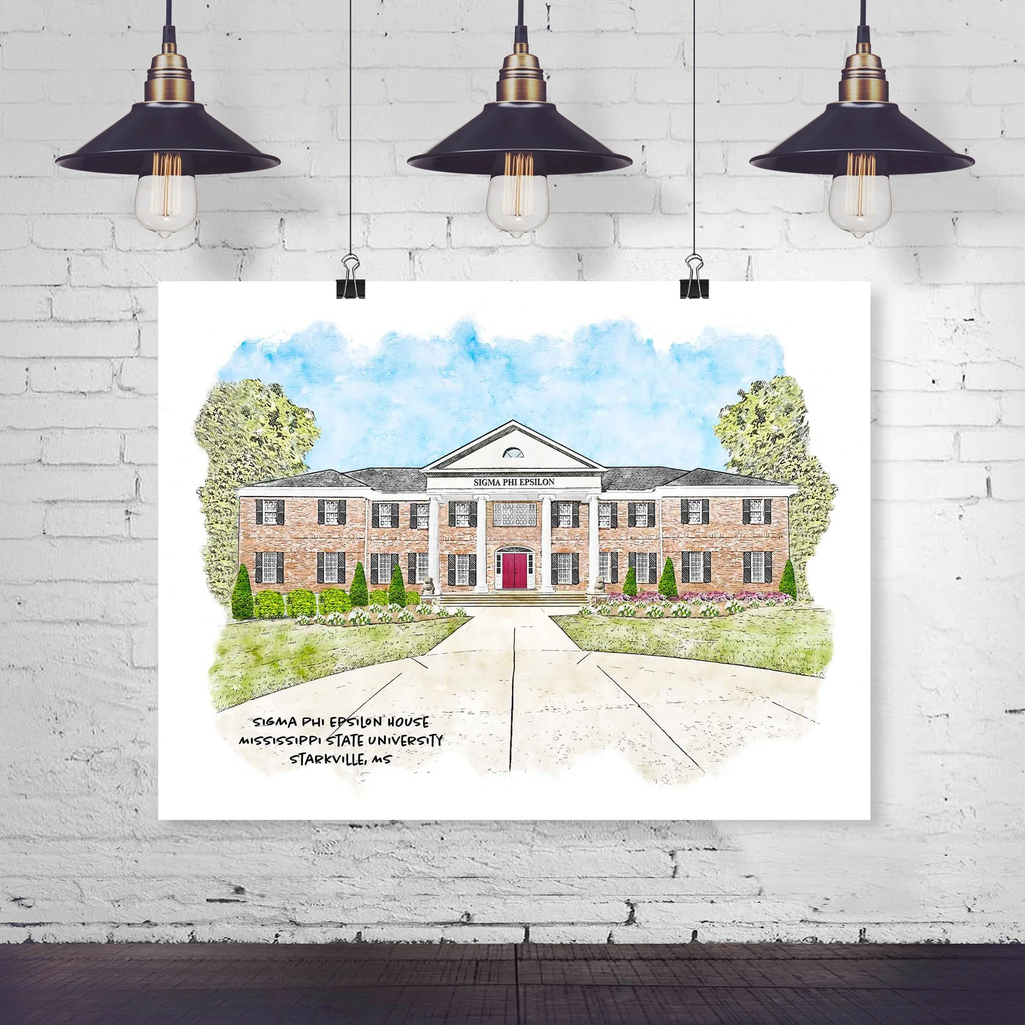 sigma-phi-epsilon_mississippi-state-university_mockup_13x19.jpg