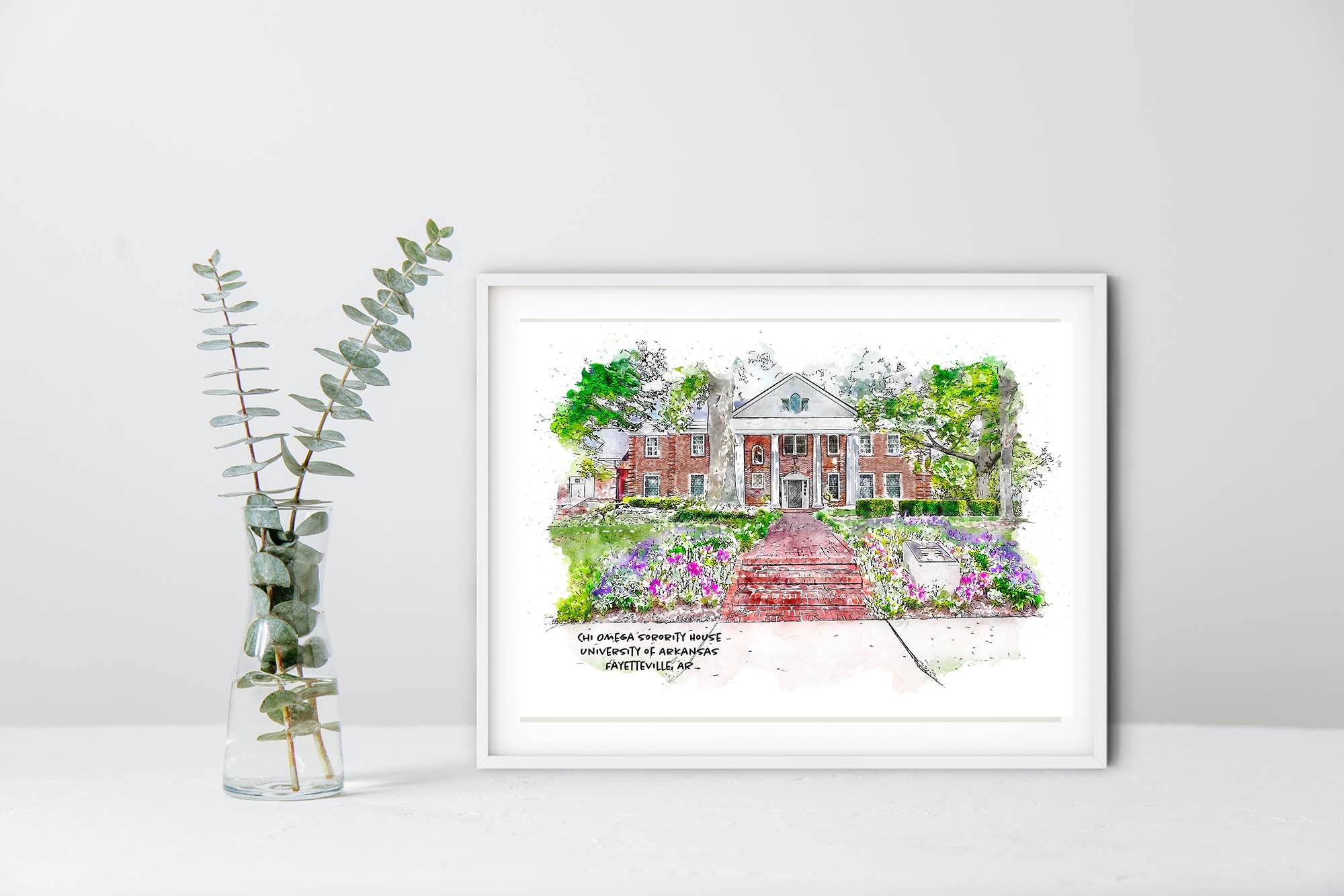 Chi Omega Sorority House_ Eucalyptus.jpg