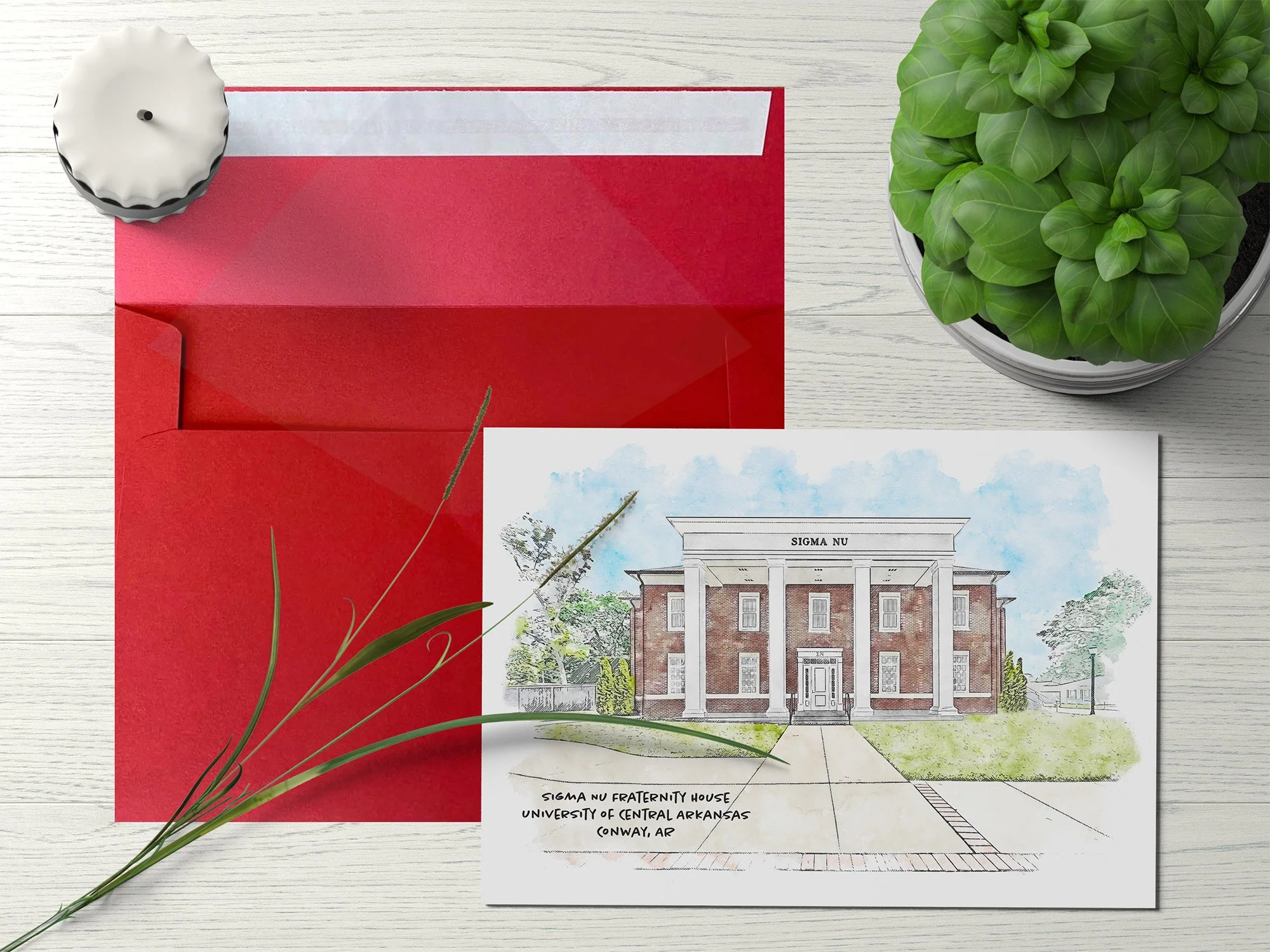 Sigma Nu Fraternity House at UCA_Horizontal_RedEnvelope2_Mockup.jpg
