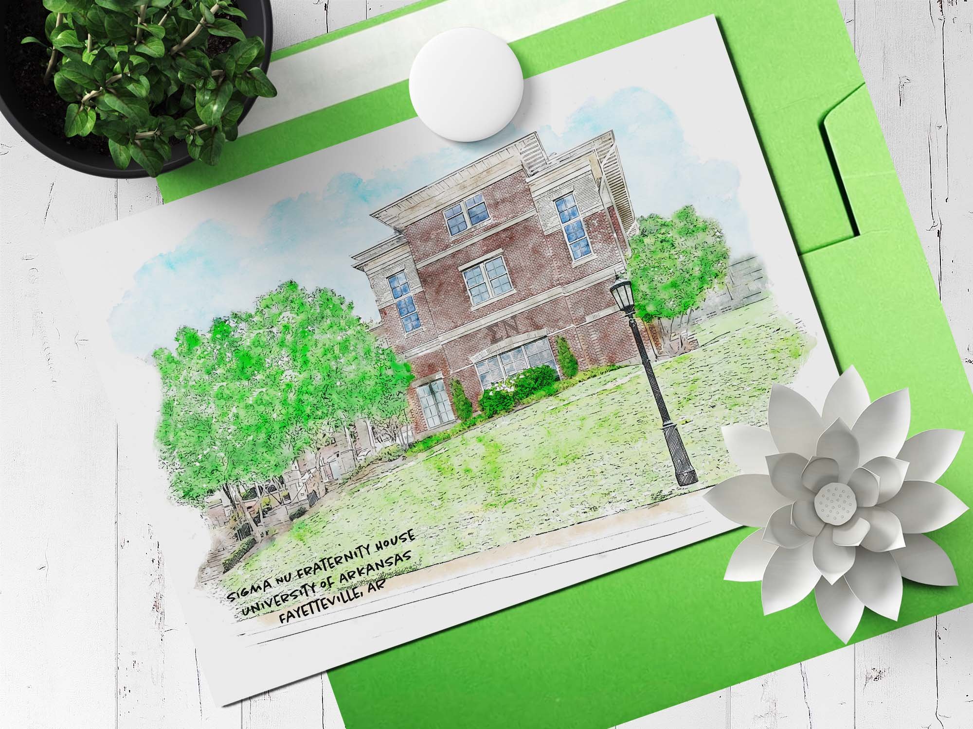 Sigma Nu Fraternity House_Green Envelope.jpg