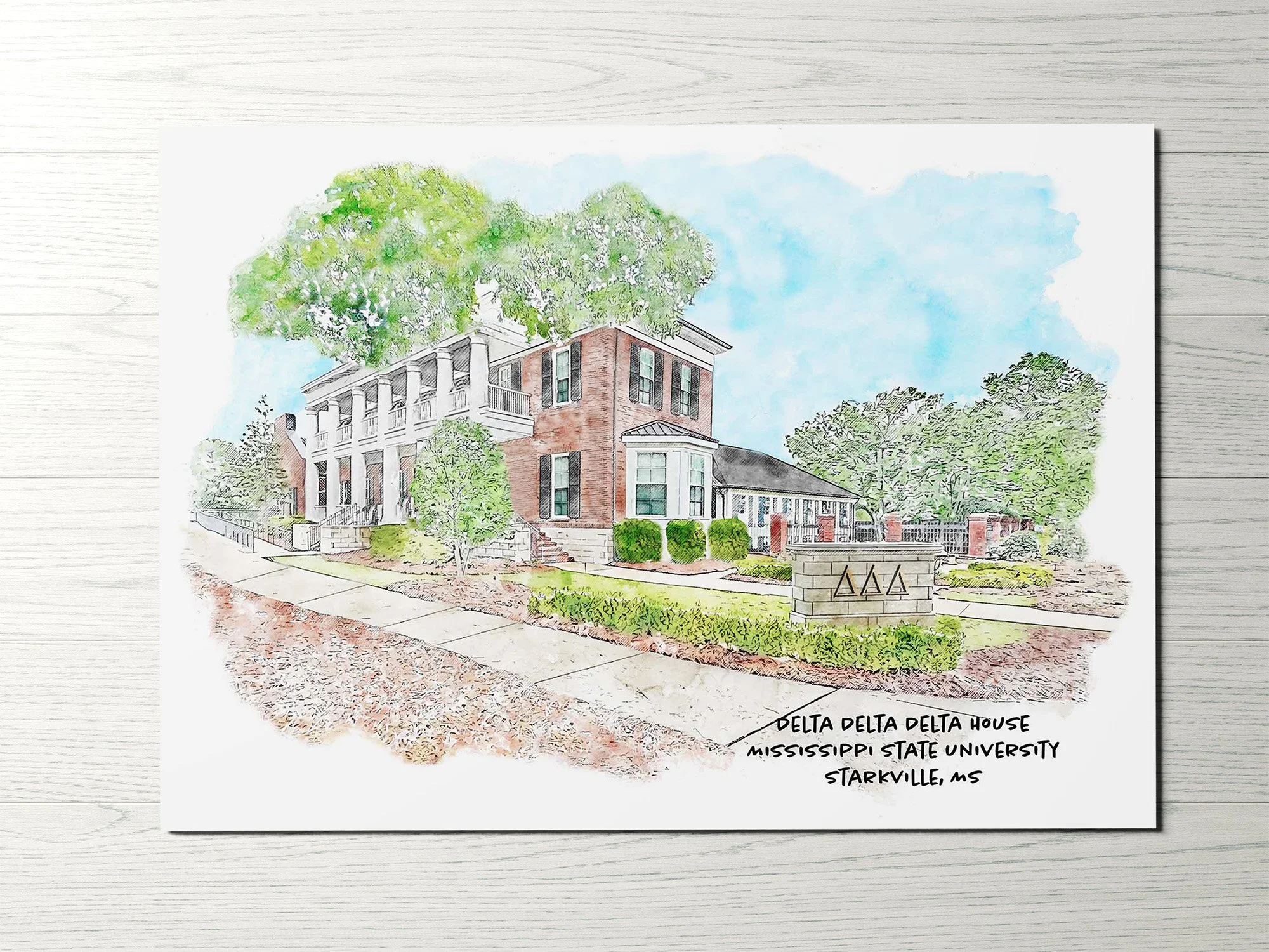 Delta Delta Delta House at Mississippi State University_WoodHorizontal.jpg