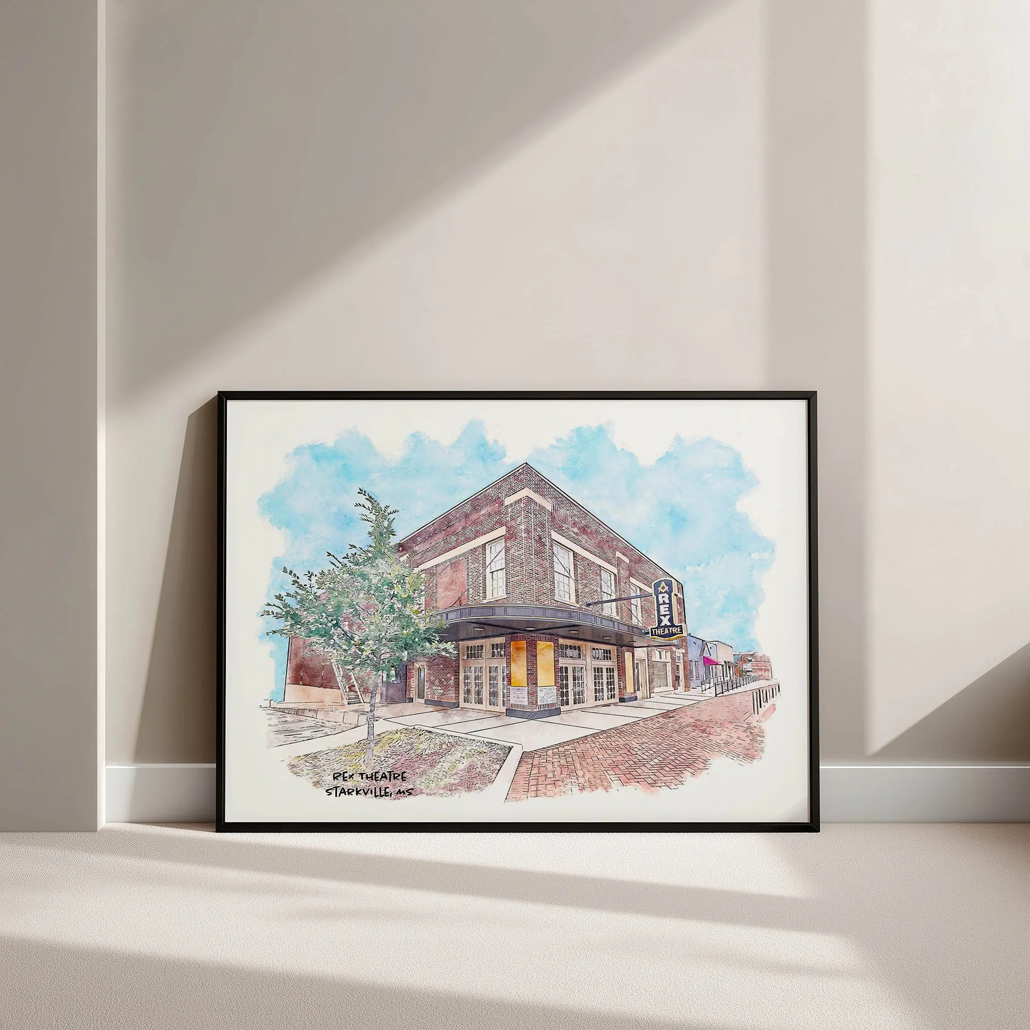 rex-theater-starkville-mississippi_starkville-mississippi_mockup_17x22.jpg