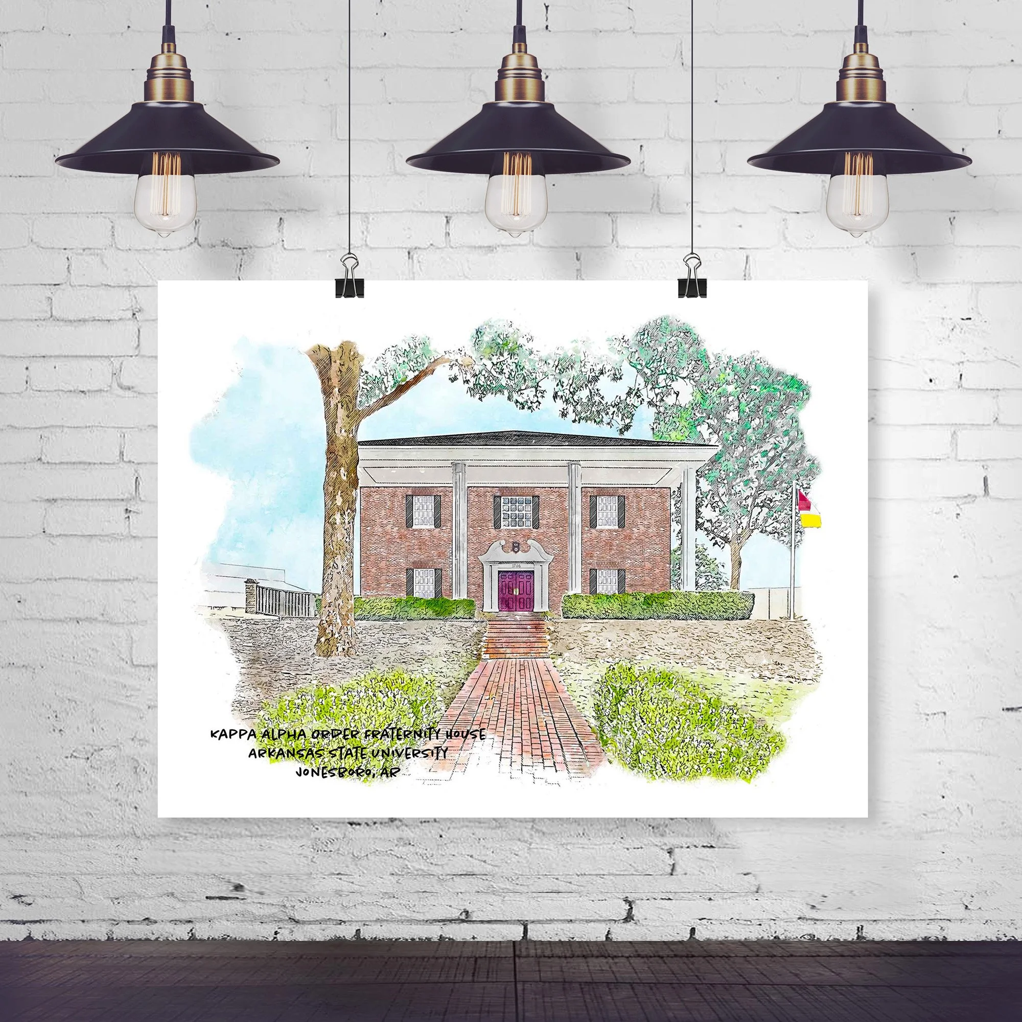 Kappa Alpha Order Fraternity House at A-STATE_17X22_horizontalmockupwithlights.jpg