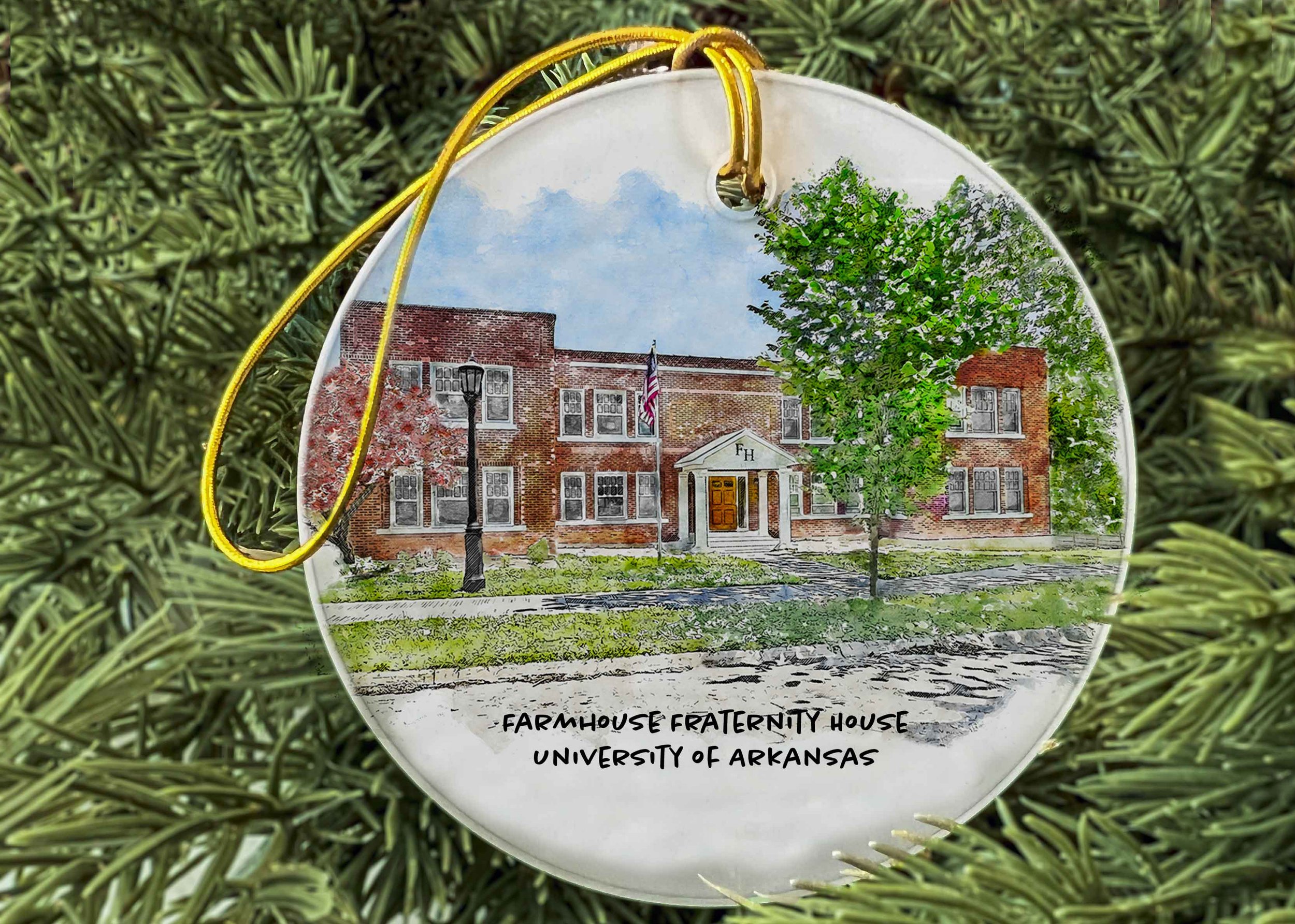 Farmhouse Fraternity House_Ornament.jpg