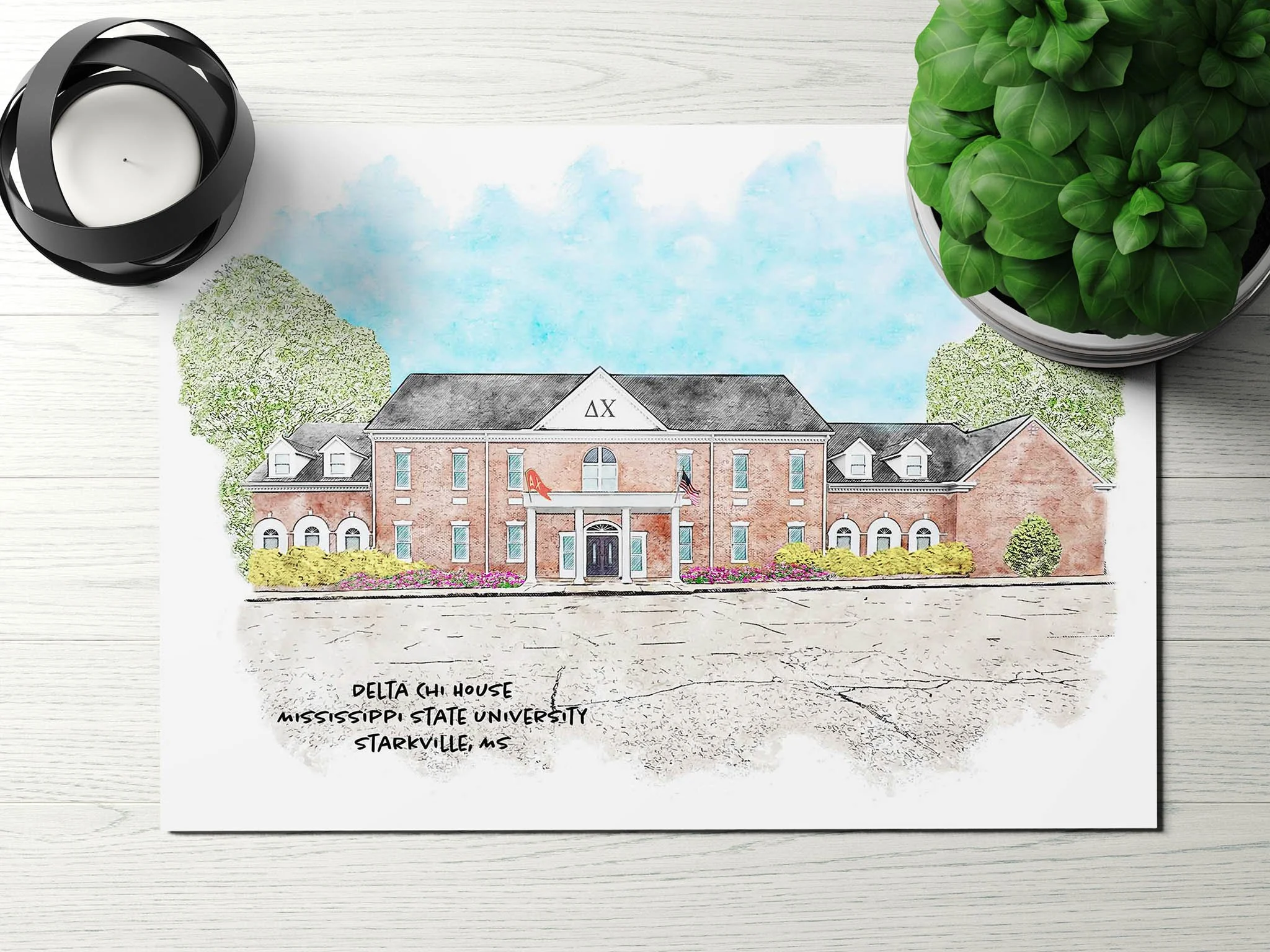 delta-chi_mississippi-state-university_mockup_5x7.jpg