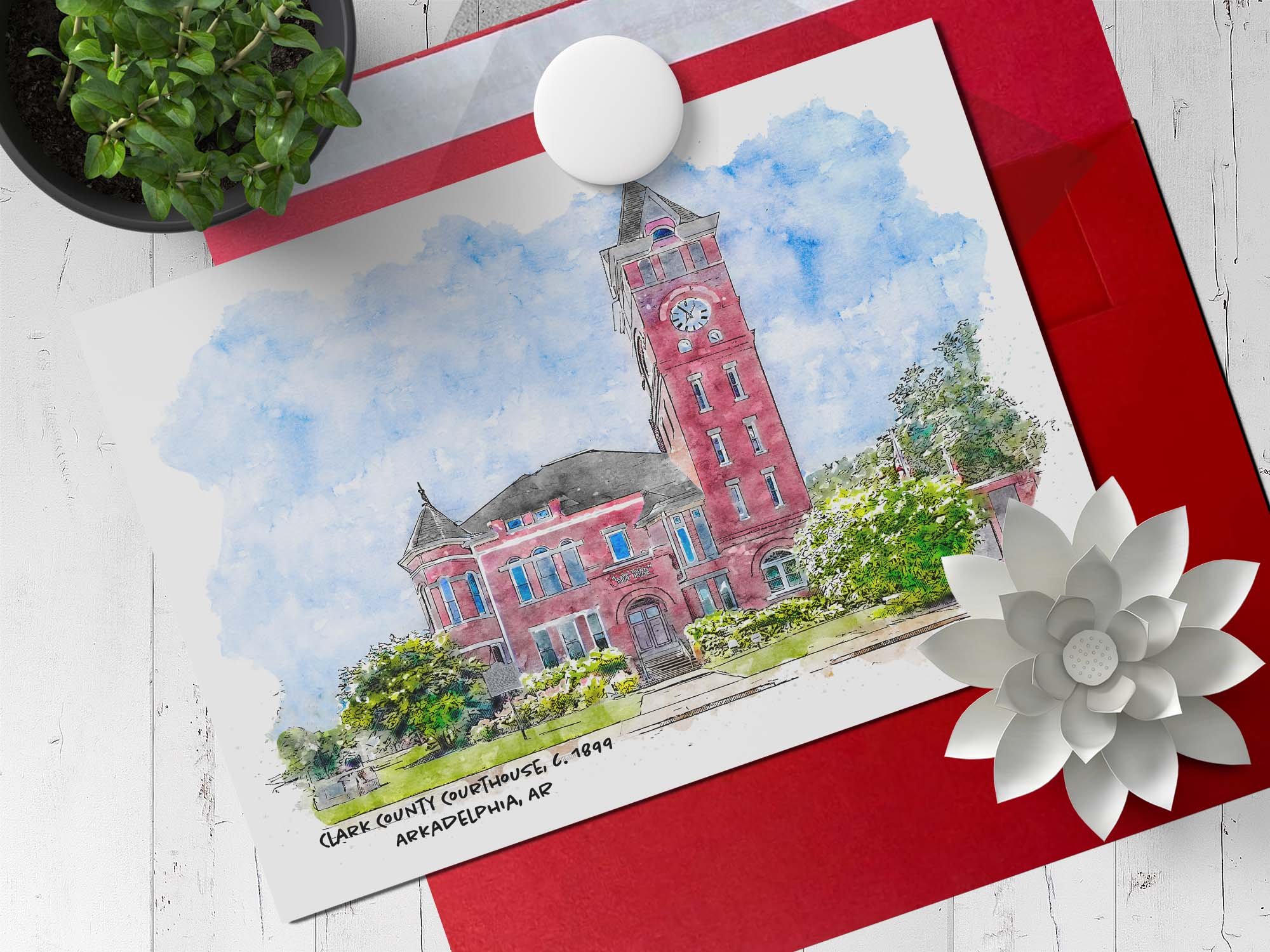 Clark County Courthouse_RedEnv_Mockup2.jpg