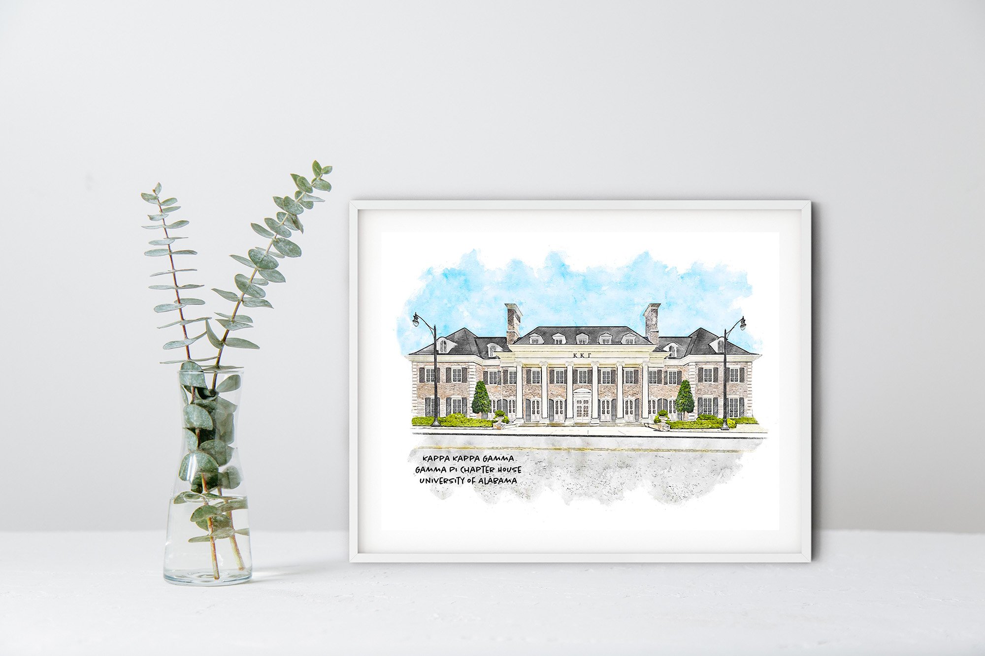 Kappa Kappa Gamma House at the University of Alabama_FrameHorizontal_White_Mockup.jpg