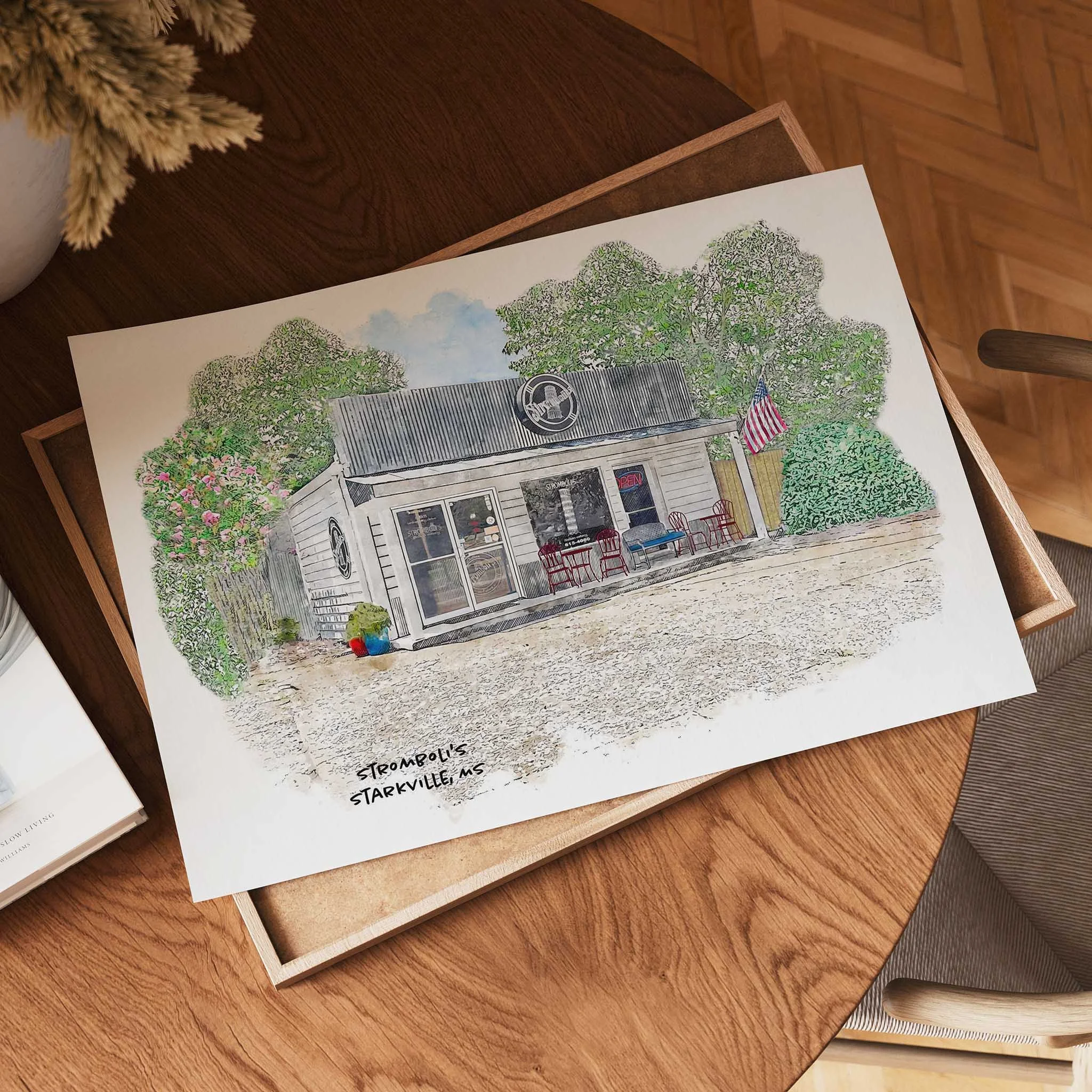 strombolis-starkville-mississippi-print_starkville-mississippi_mockup_8.5x11.jpg