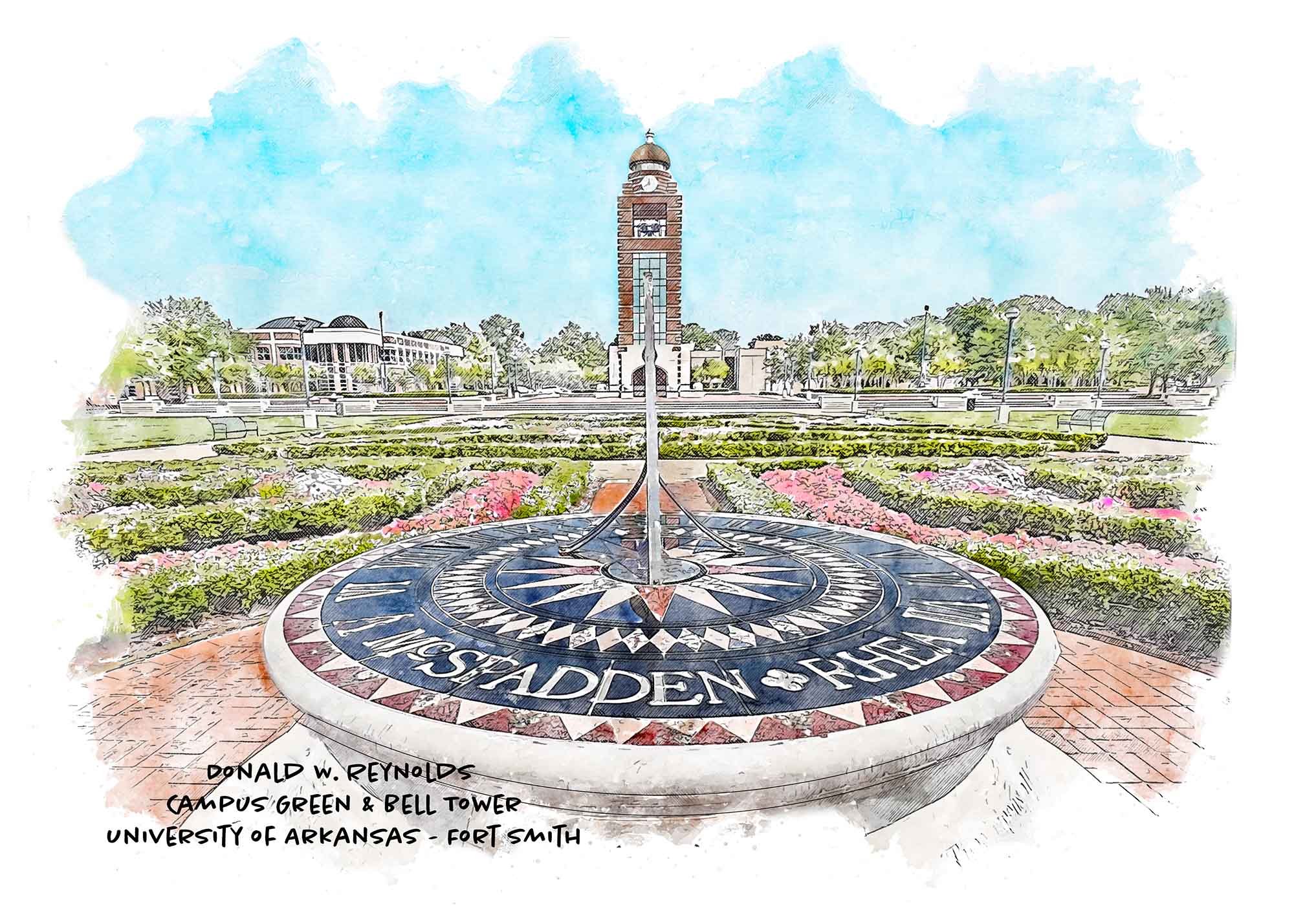 UAFS Campus Green_Web.jpg