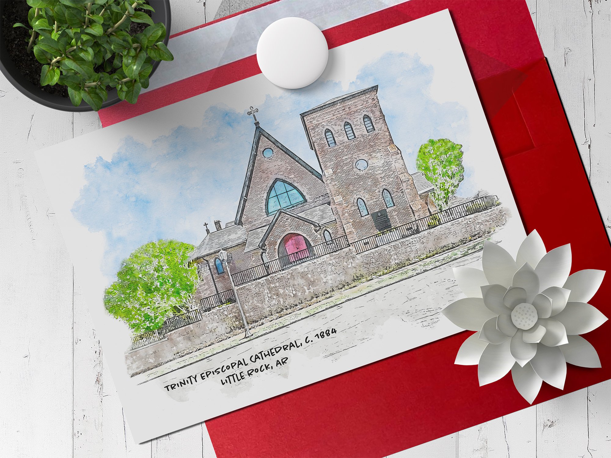 Trinity Episcopal Cathedral_Horizontal_RedEnvelope1_Mockup.jpg
