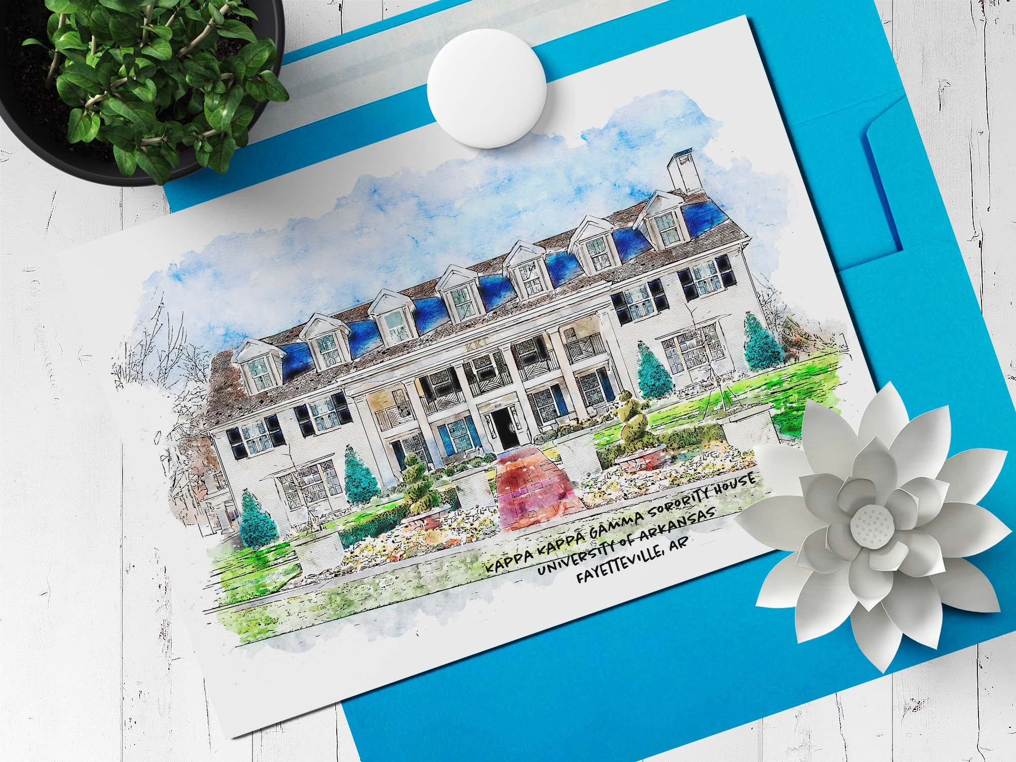 Kappa Kappa Gamma_Mockup2_Blue Envelope.jpg