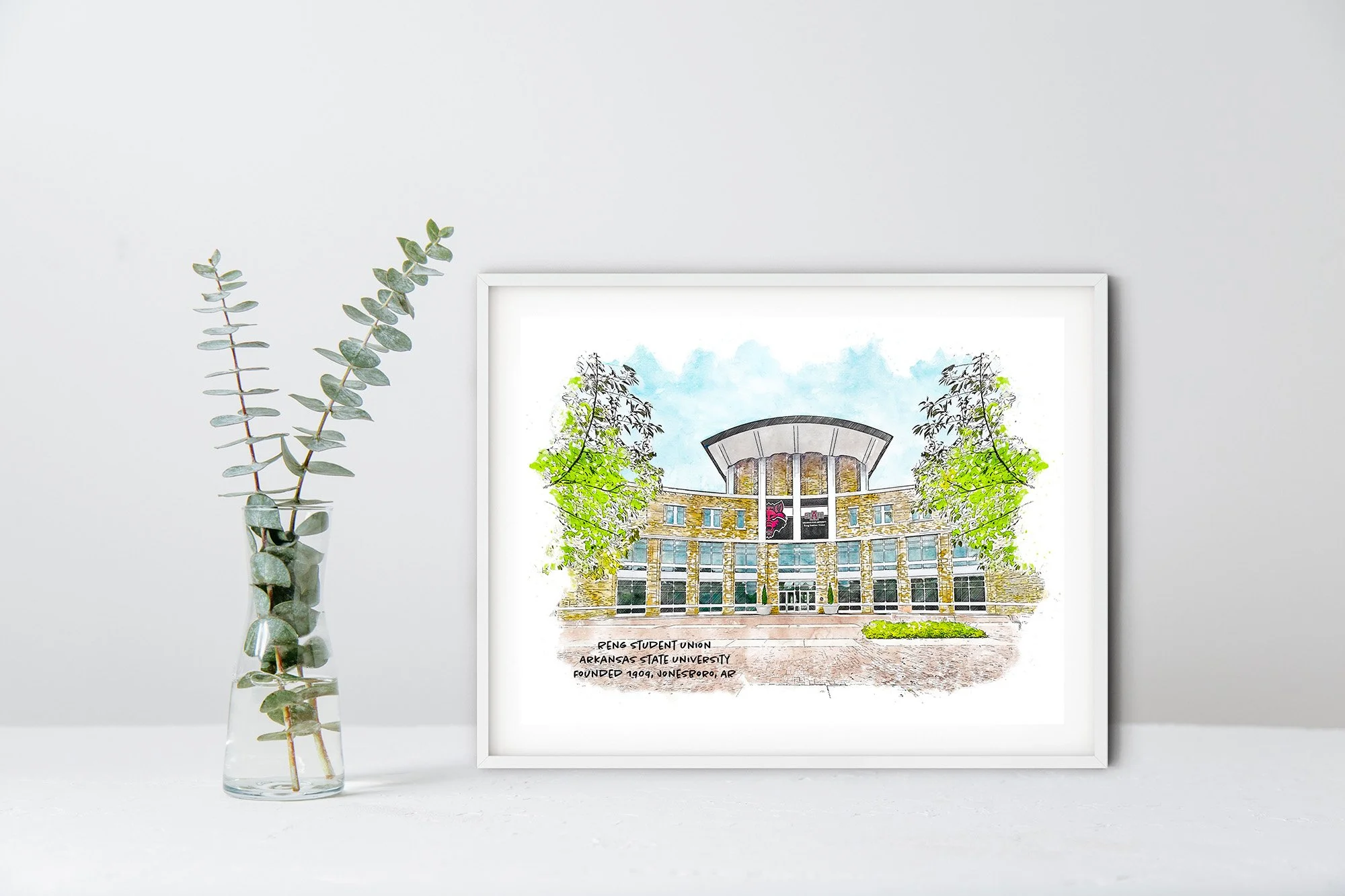 Reng Student Union at Arkansas State_FrameHorizontal_White_Mockup.jpg