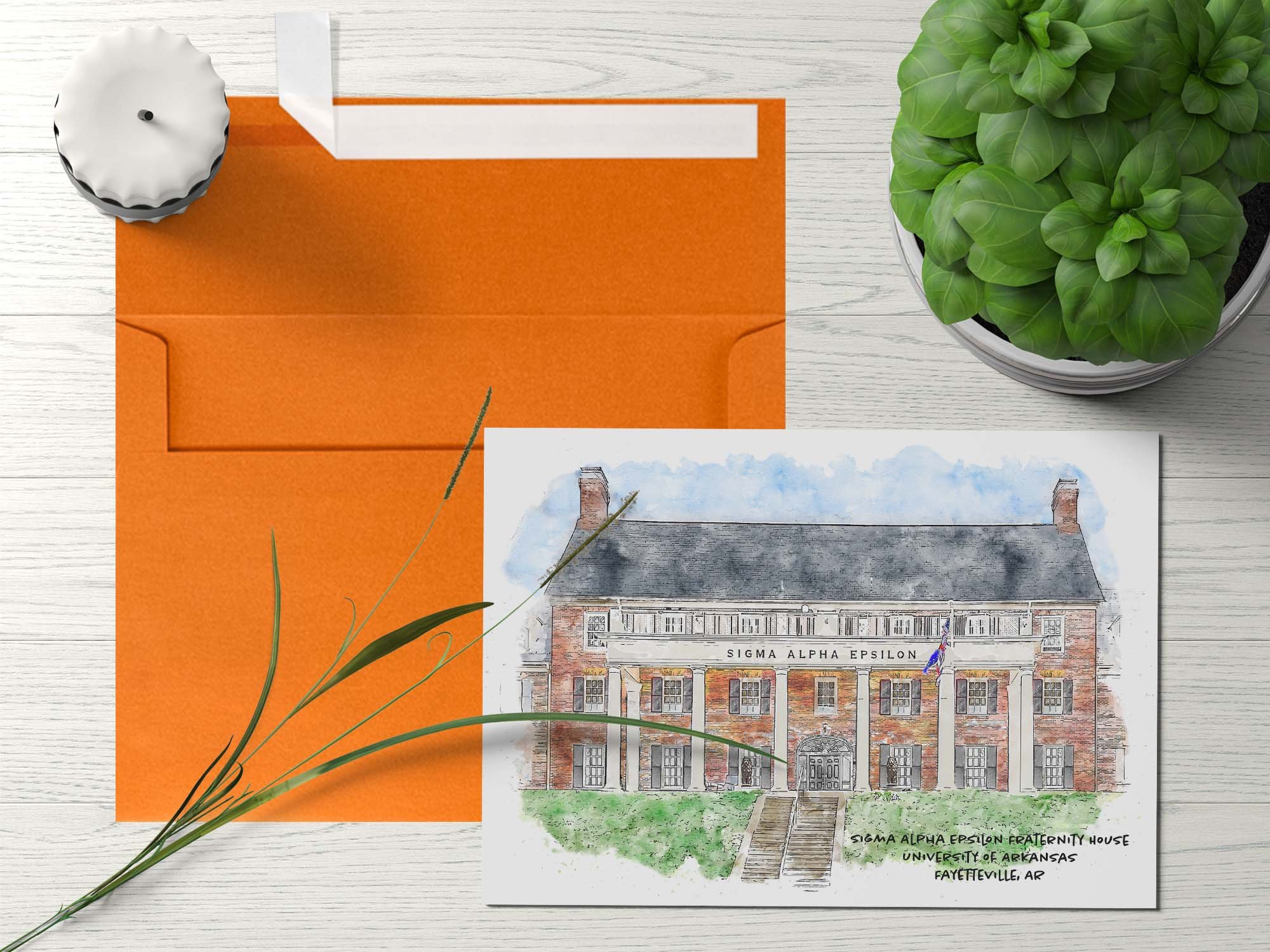 Sigma Alpha Epsilon Fraternity House_Mockup7_Orange Envelope.jpg