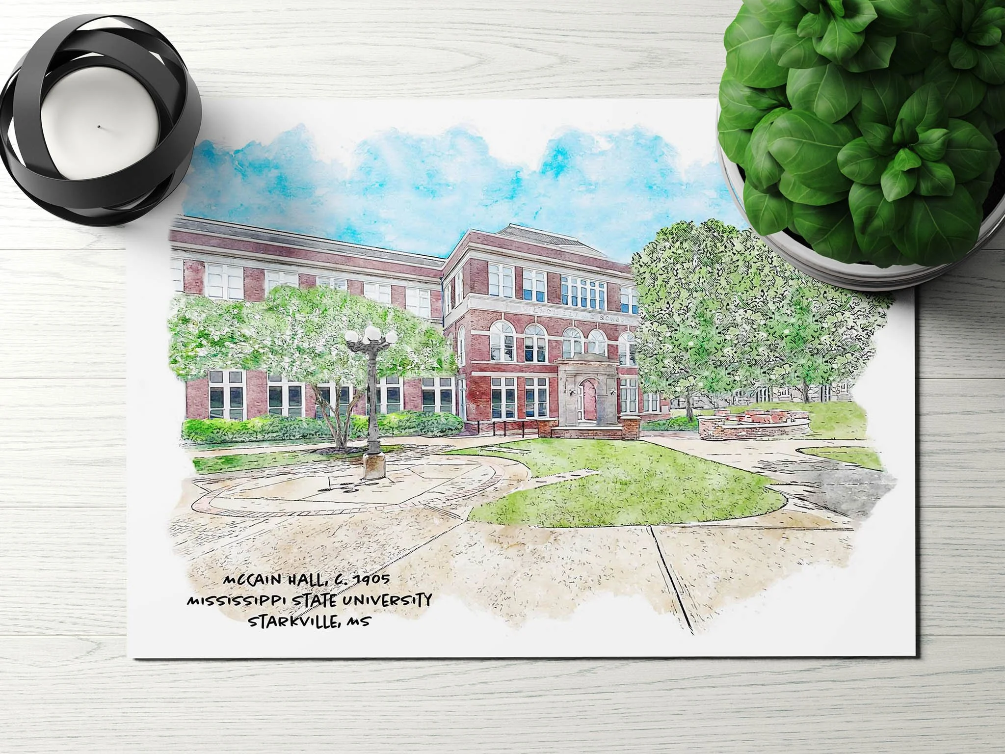 mccain-hall_mississippi-state-university_mockup_5x7.jpg