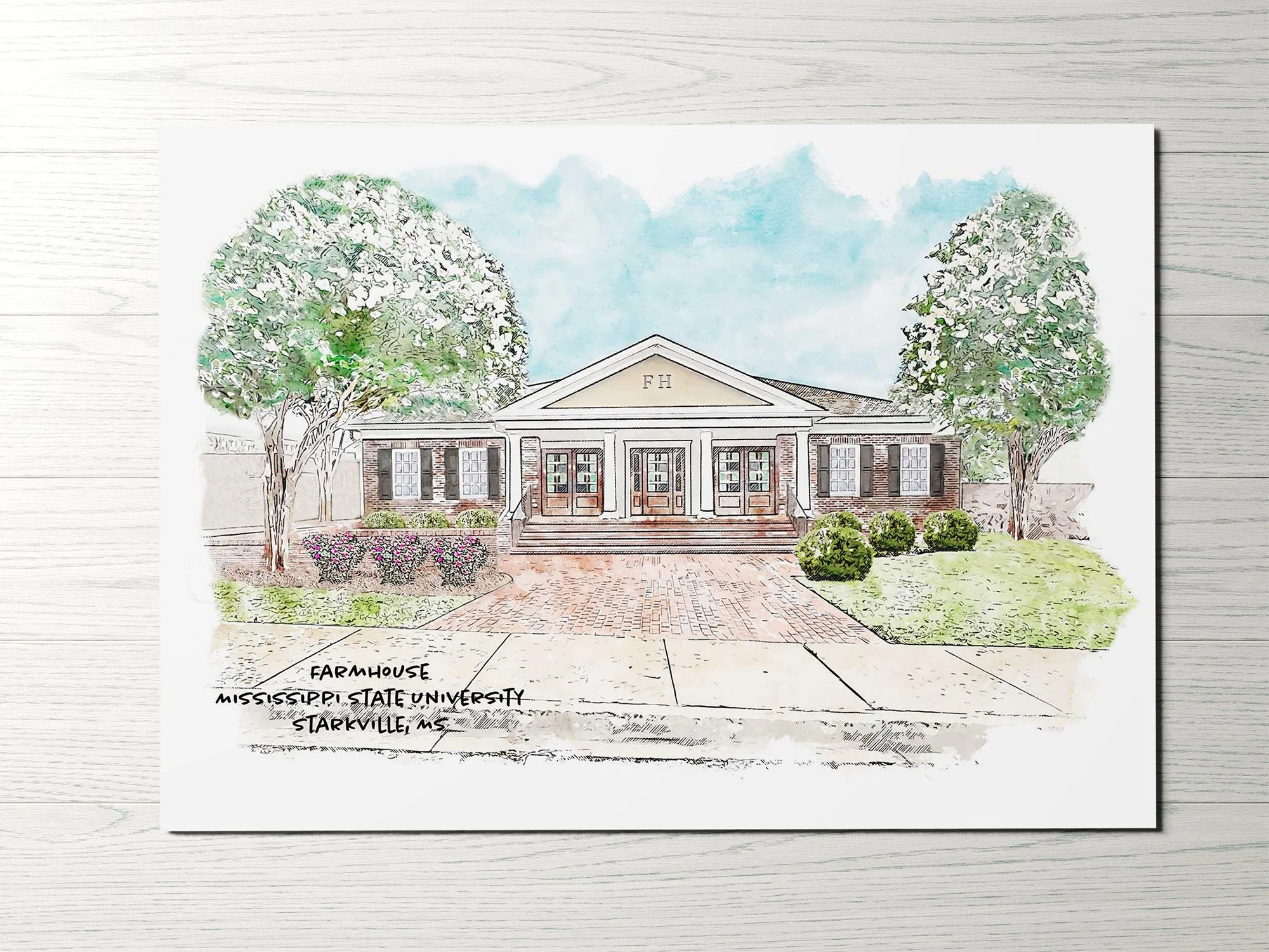 Farmhouse at Mississippi State University_WoodHorizontal.jpg