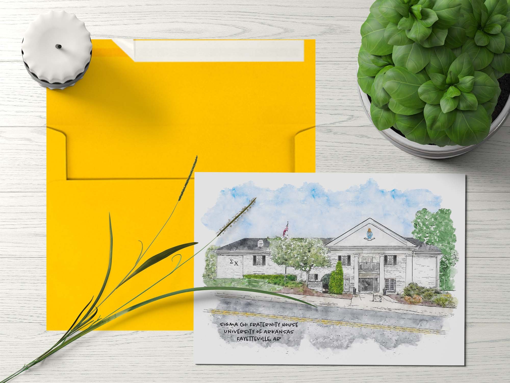Sigma Chi Fraternity House_Mockup7_Yellow Envelope.jpg