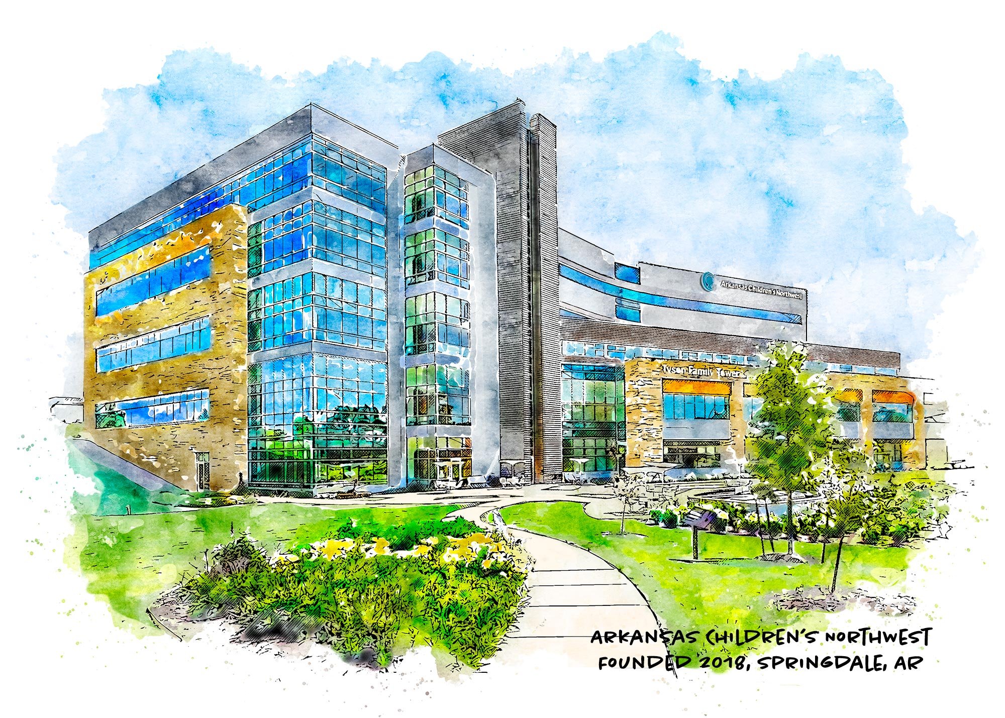 Arkansas Childrens Hospital NW_Web.jpg
