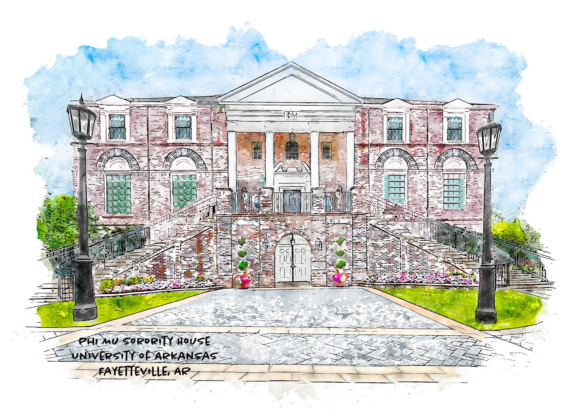 Phi Mu Sorority House_Web.jpg