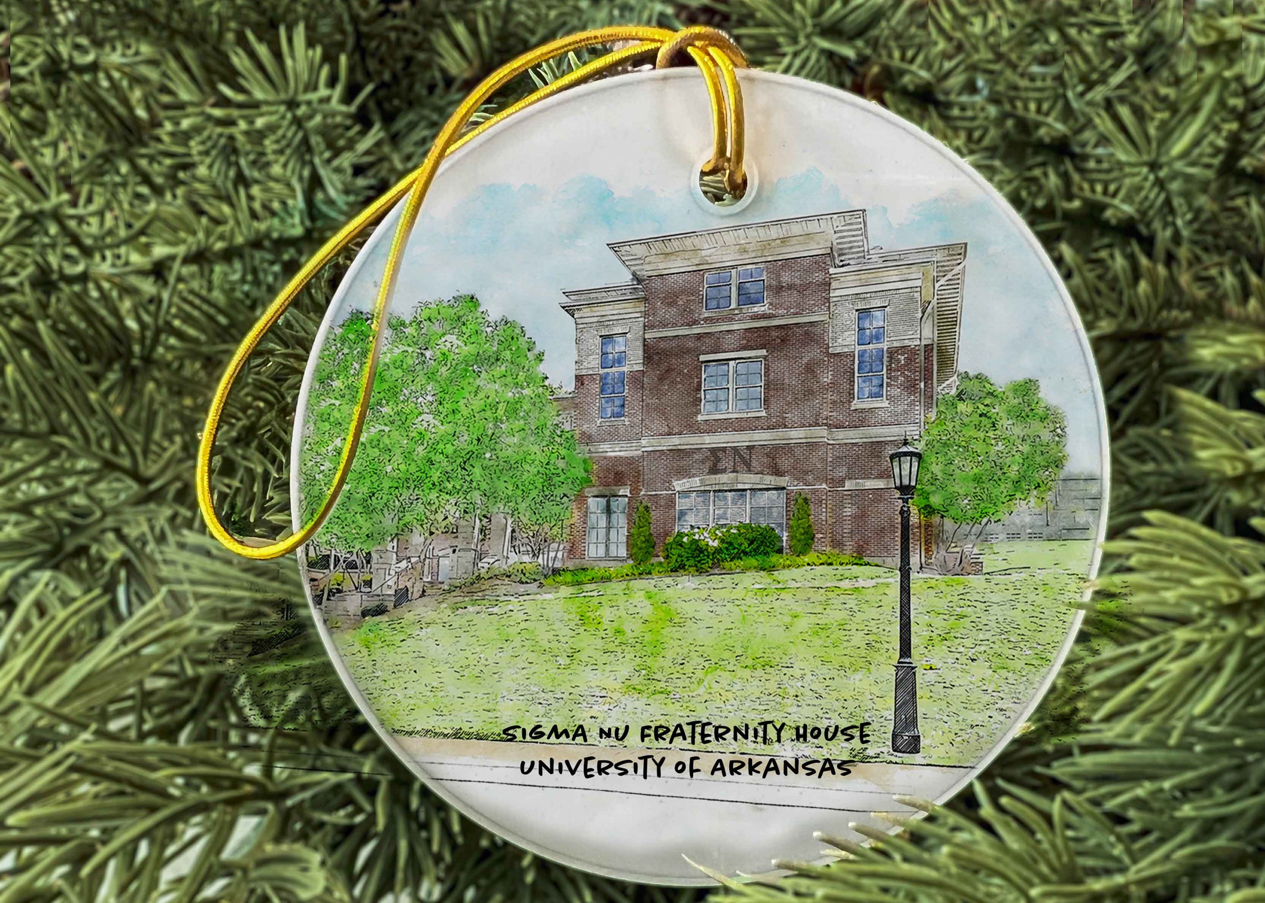 Sigma Nu Fraternity House_Ornament.jpg