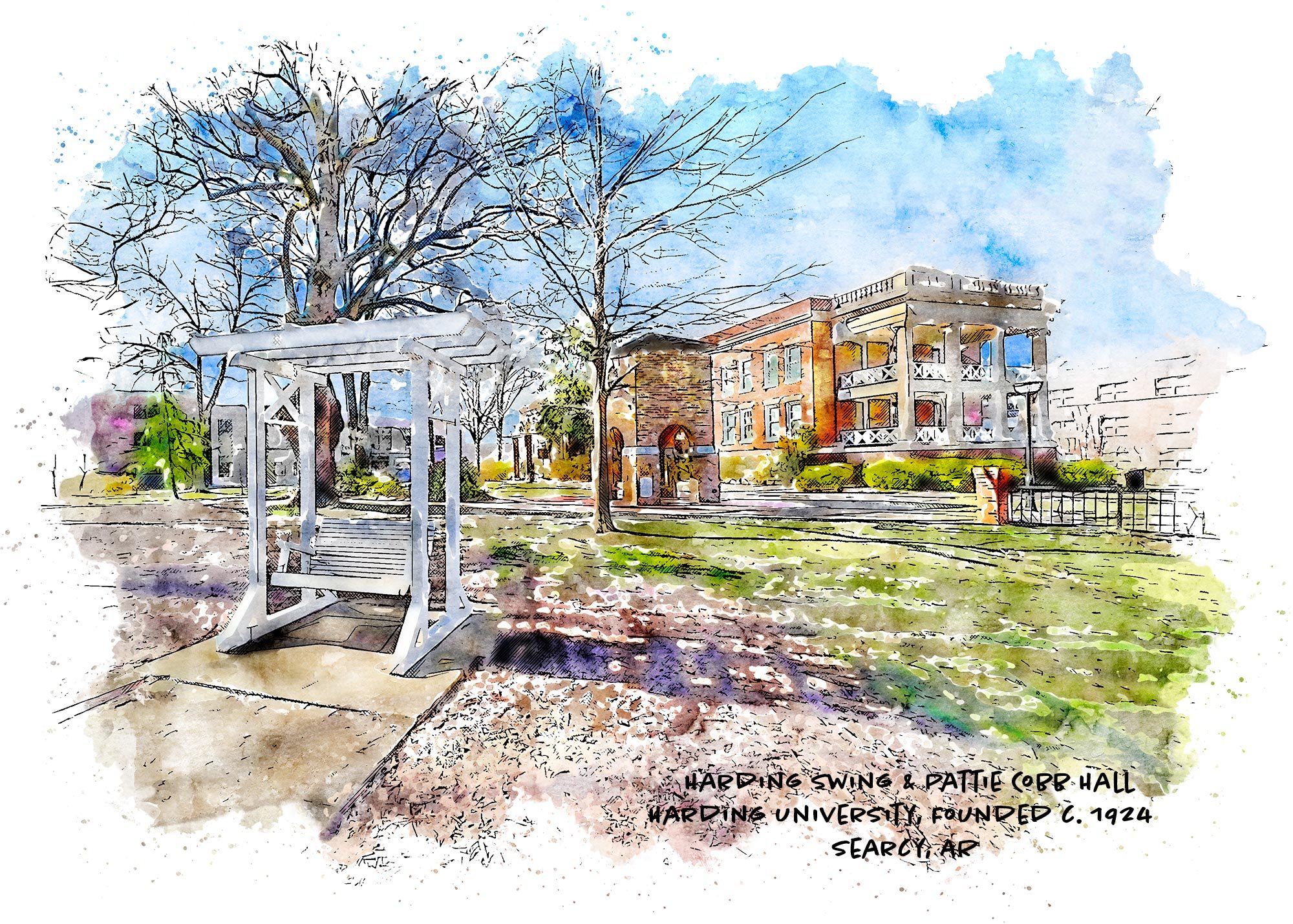 Harding Swing and Pattie Cobb Hall_Web.jpg