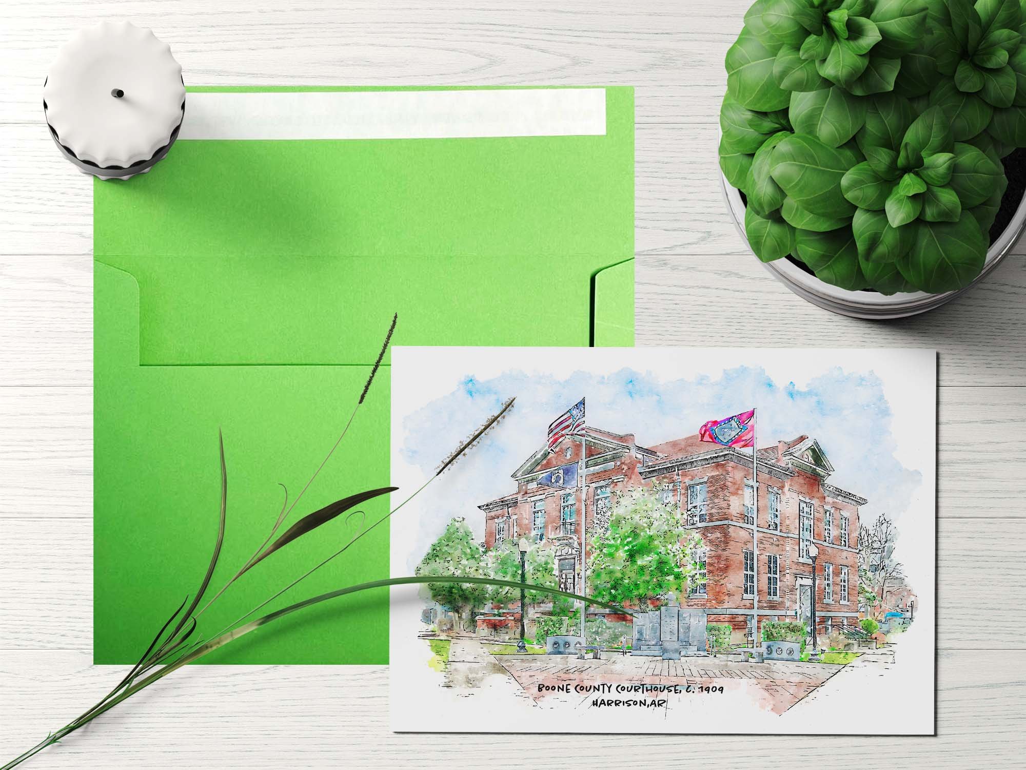 Boone County Courthouse_Mockup7_Green Envelope.jpg