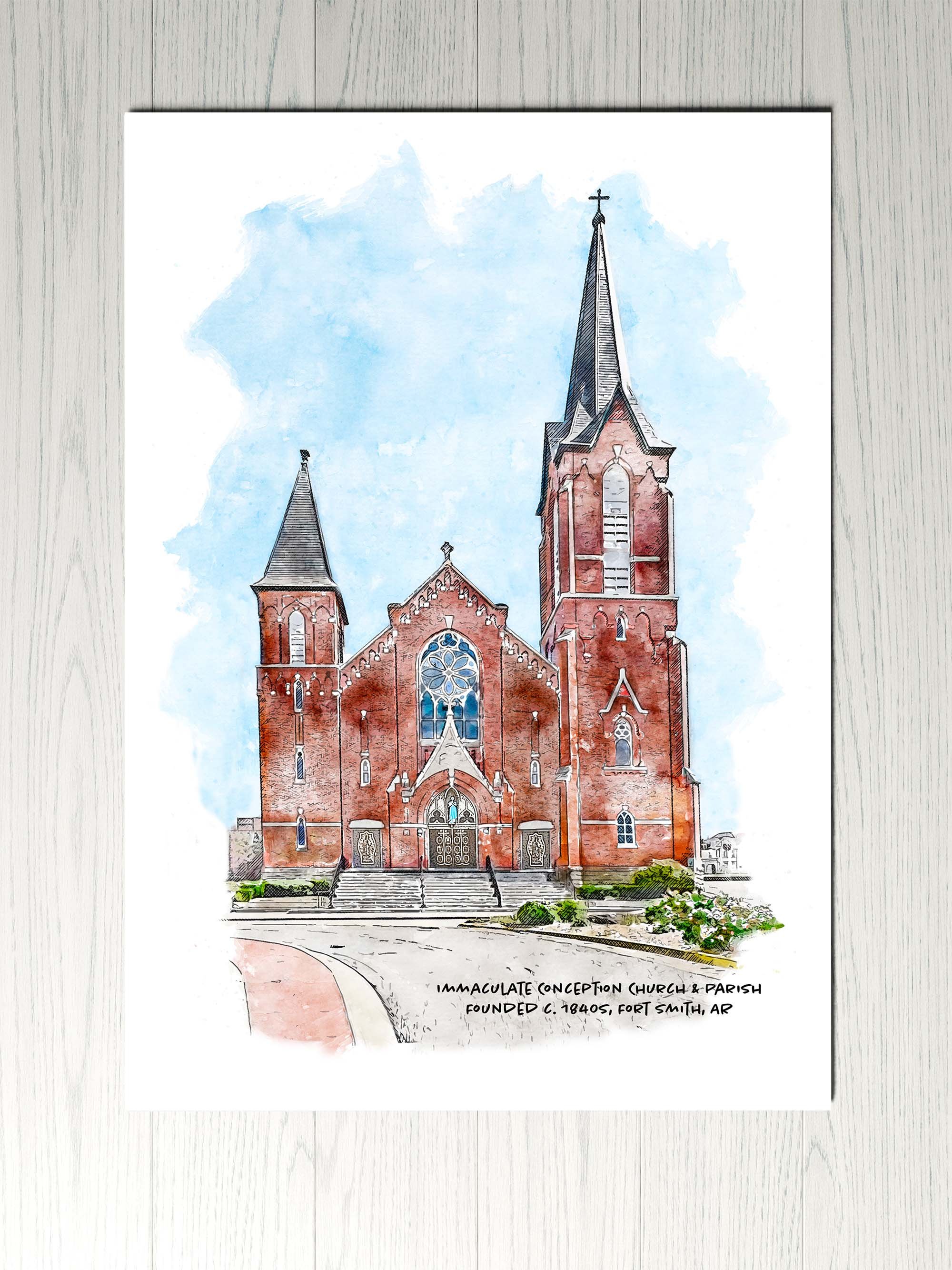 Immaculate Conception Church Wood.jpg