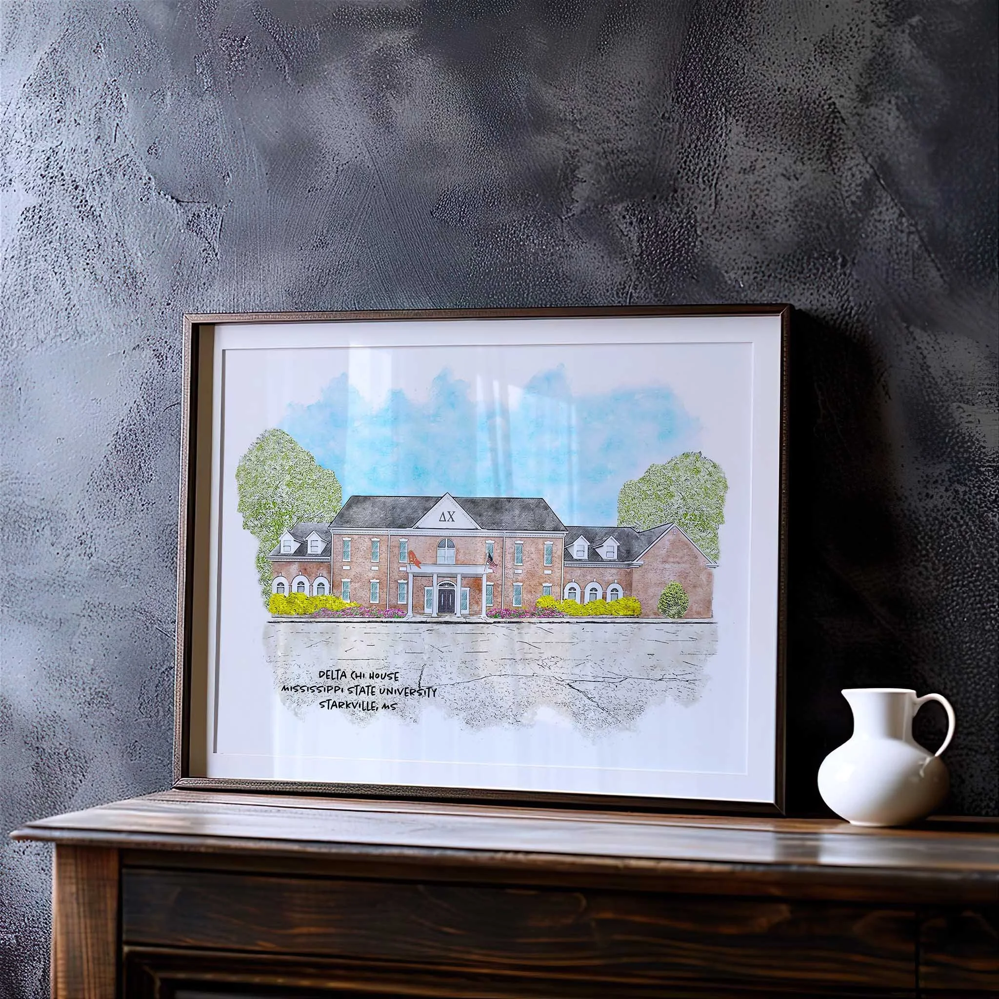 delta-chi_mississippi-state-university_mockup_11x14.jpg
